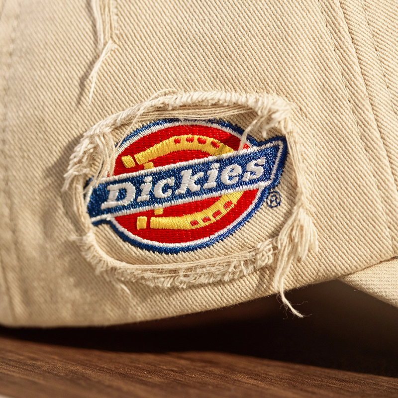 Dickies