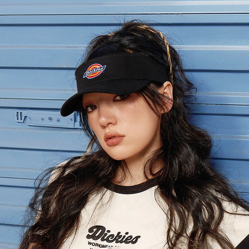 Dickies