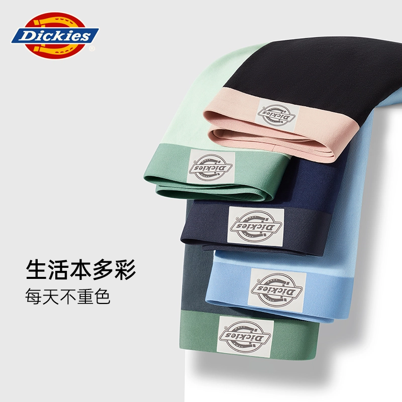 Dickies 7A 3