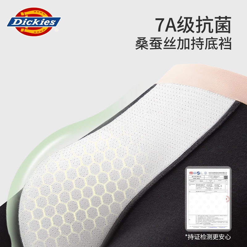 Dickies 7A 3
