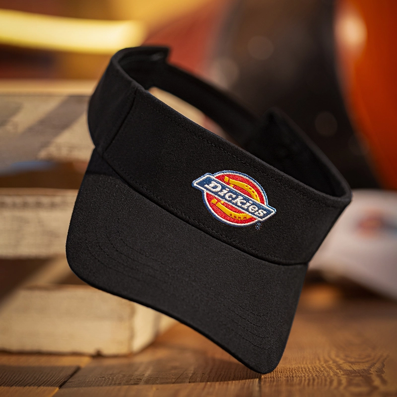 Dickies