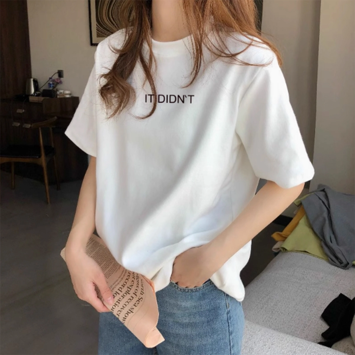 SOBEAUTY T