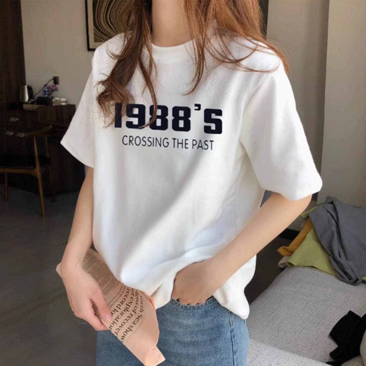 SOBEAUTY T