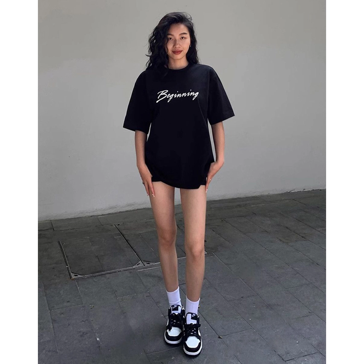 SOBEAUTY T