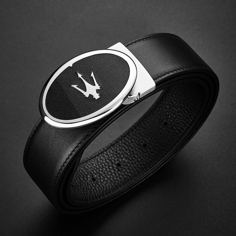 Maserati 3.7cm