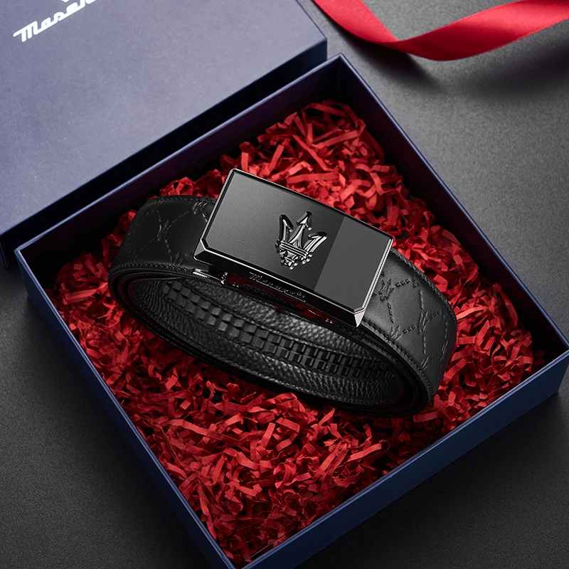 Maserati Maserati LOGO 3.5cm