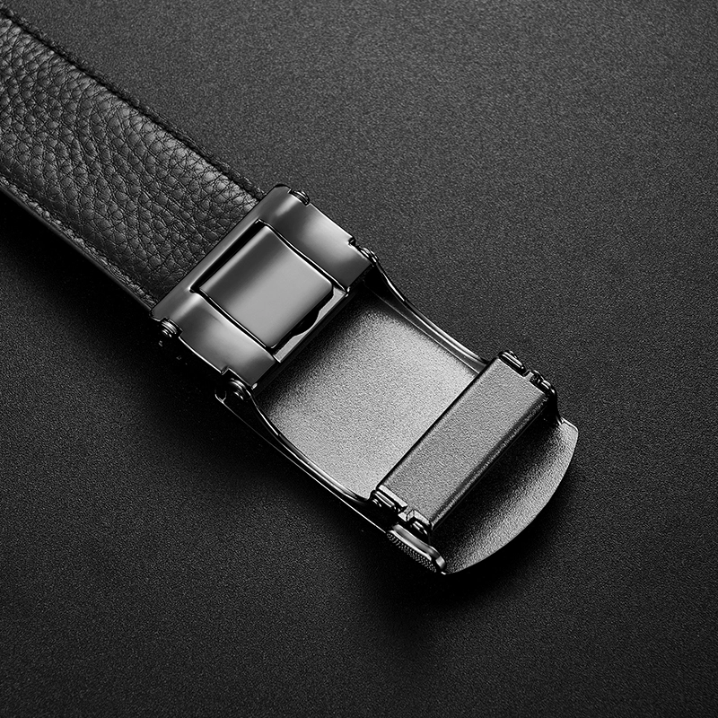 Maserati 3.5cm