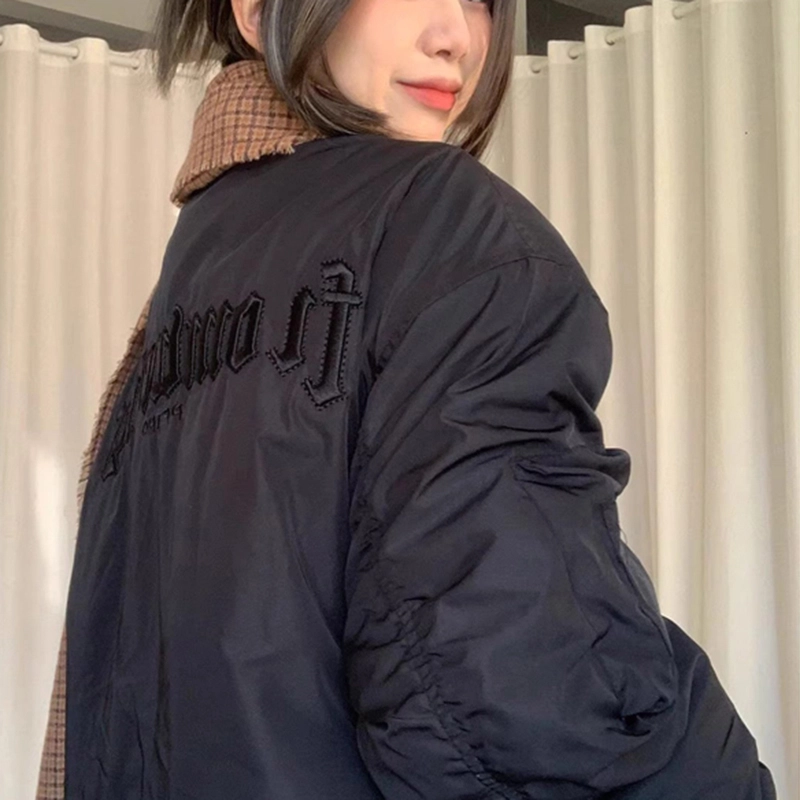 PKRT