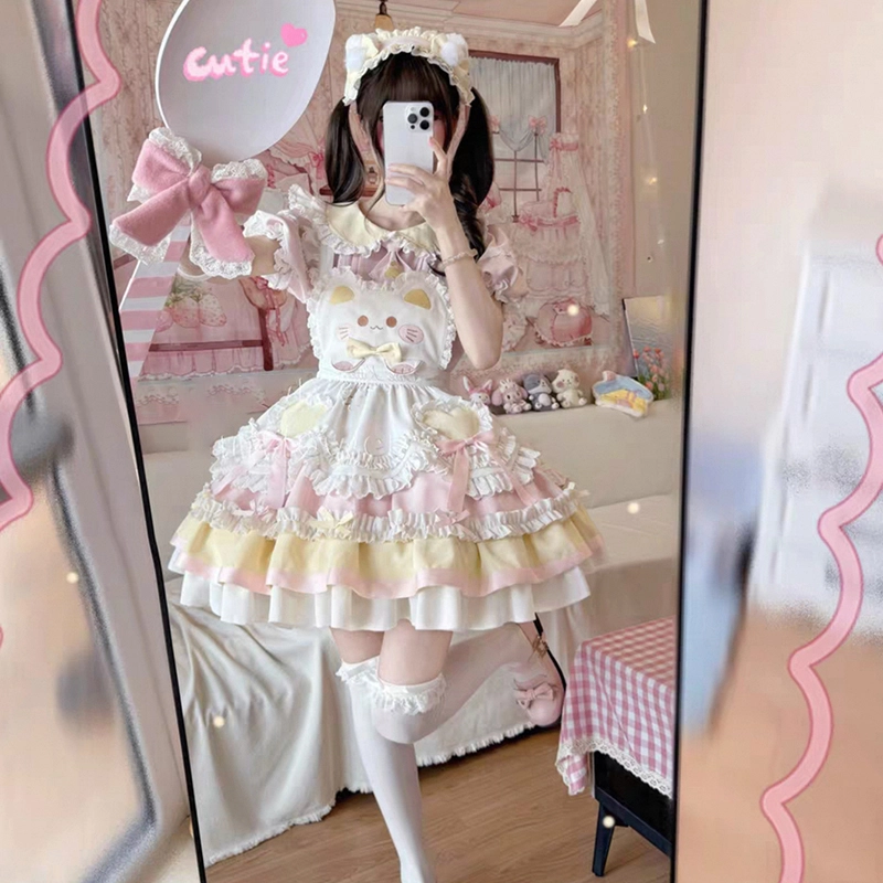 PKRT Lolita