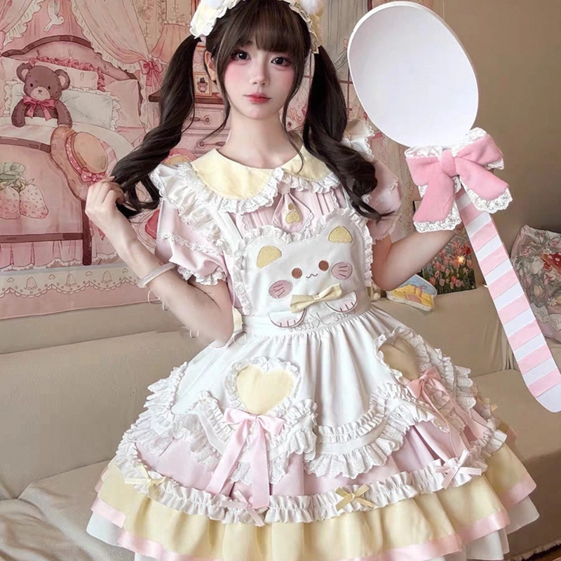 PKRT Lolita