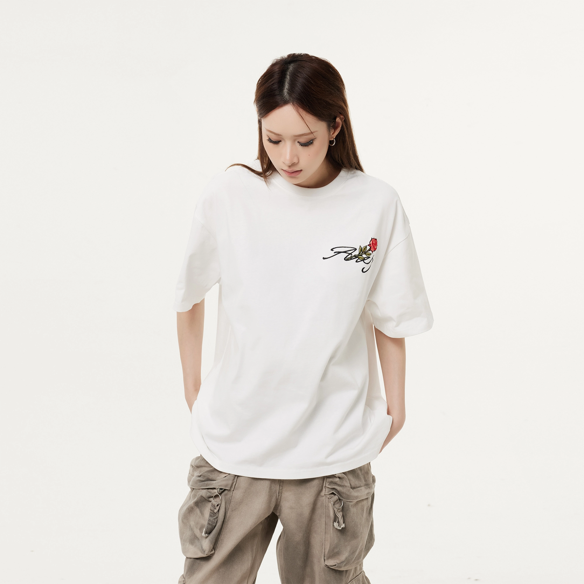 JASONWOOD T