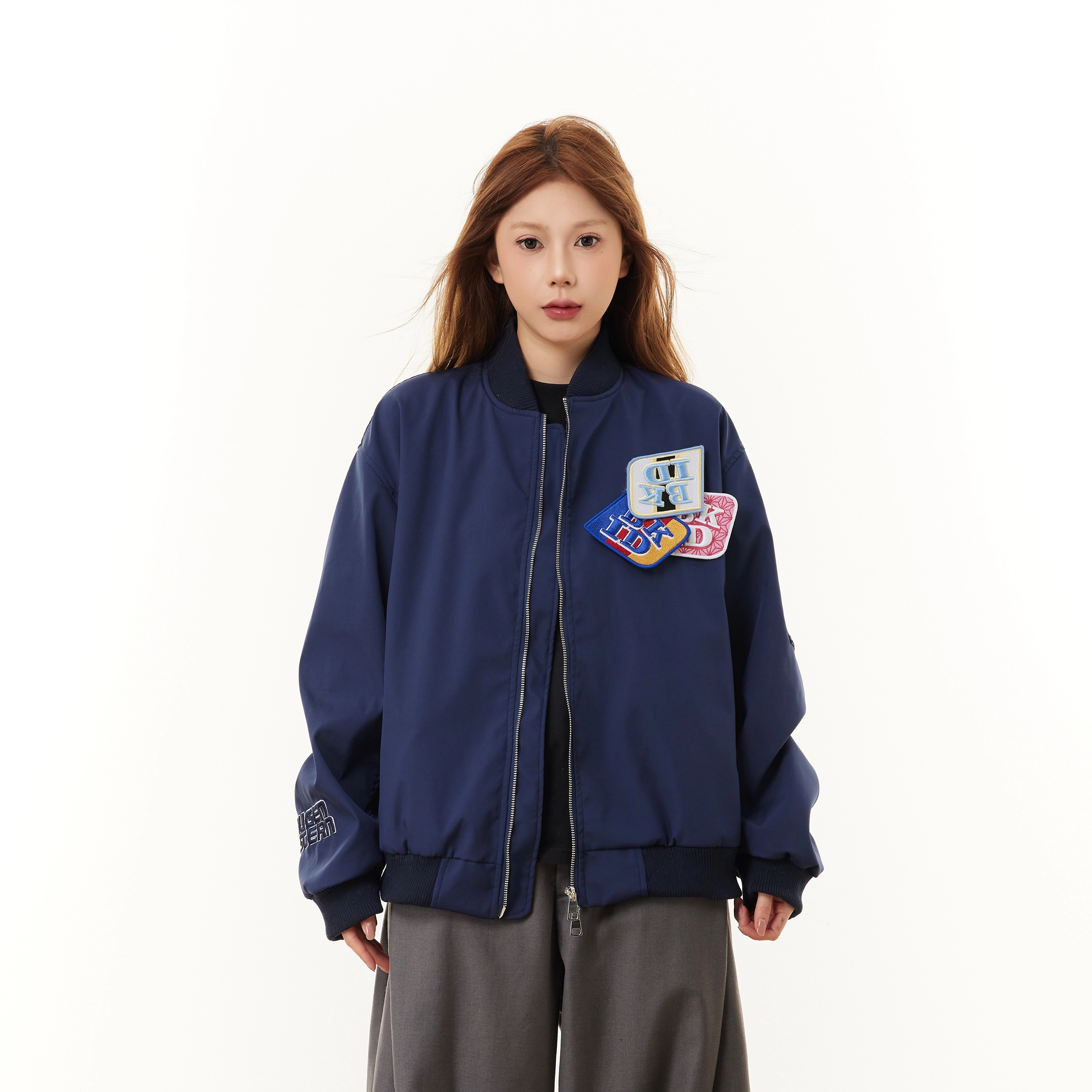 ICEGZ37 SS25