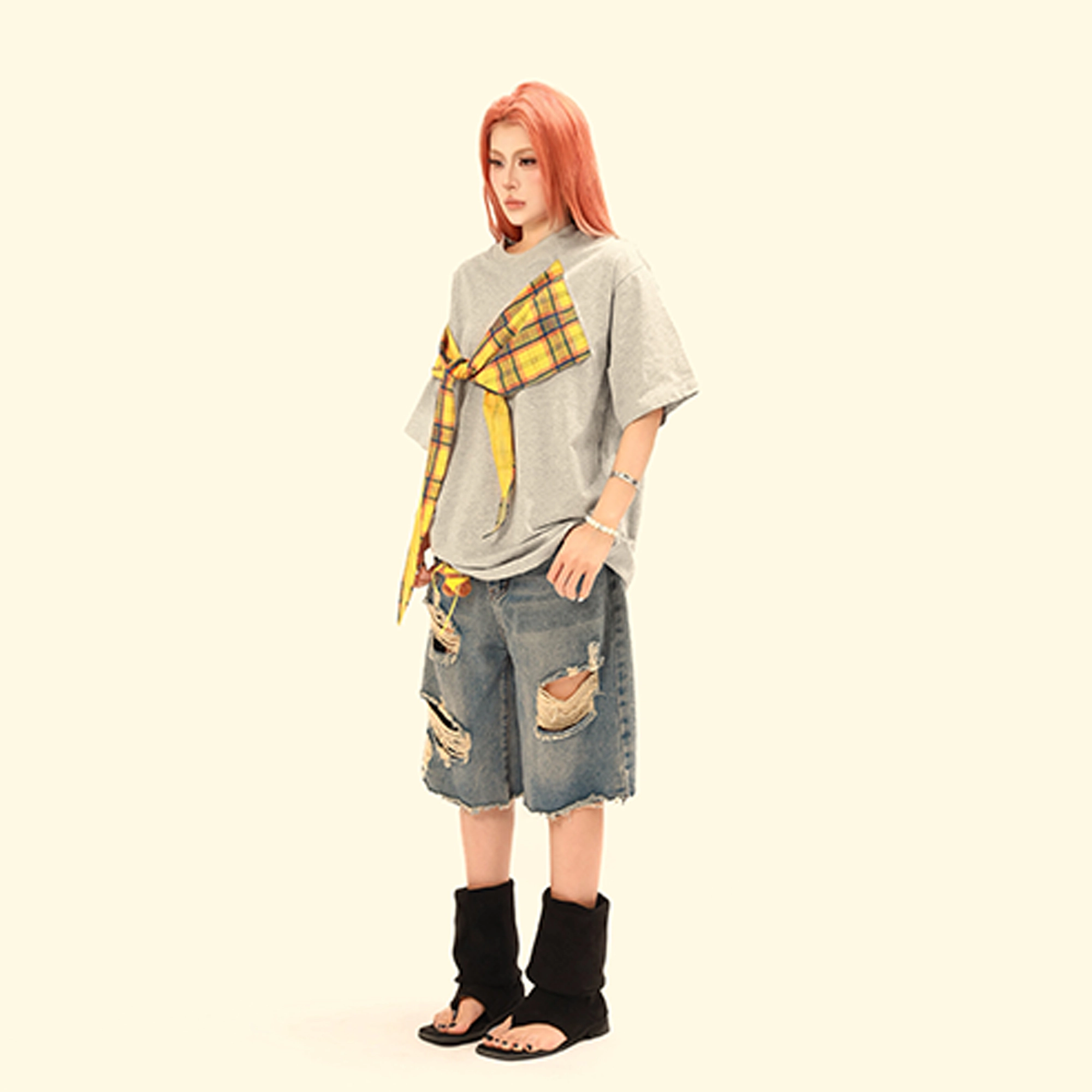 JASONWOOD T