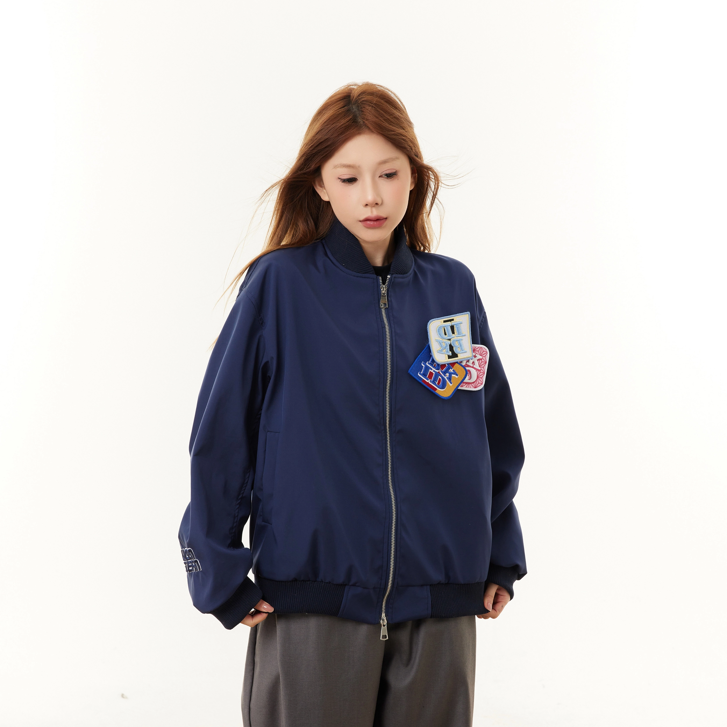 ICEGZ37 SS25
