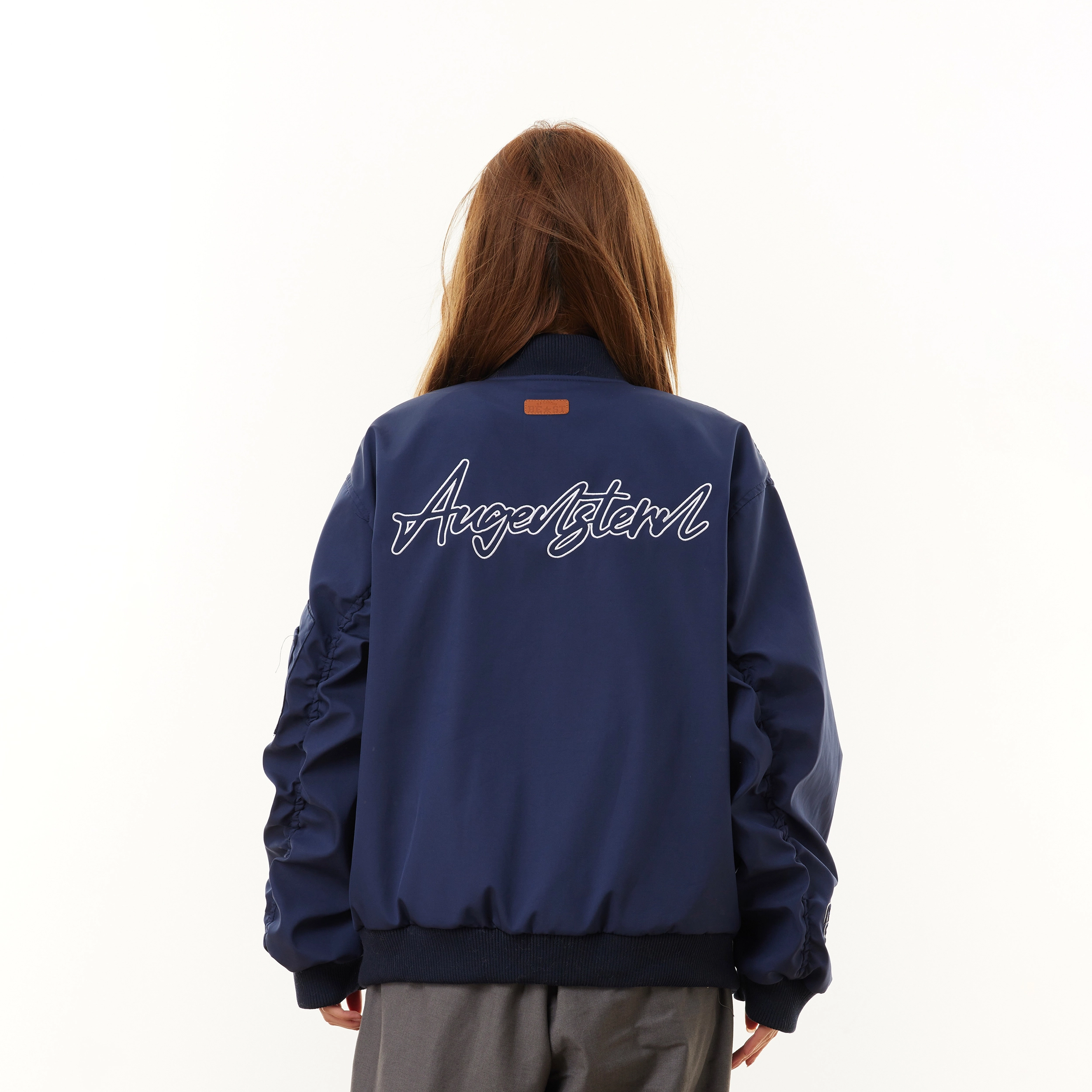 ICEGZ37 SS25