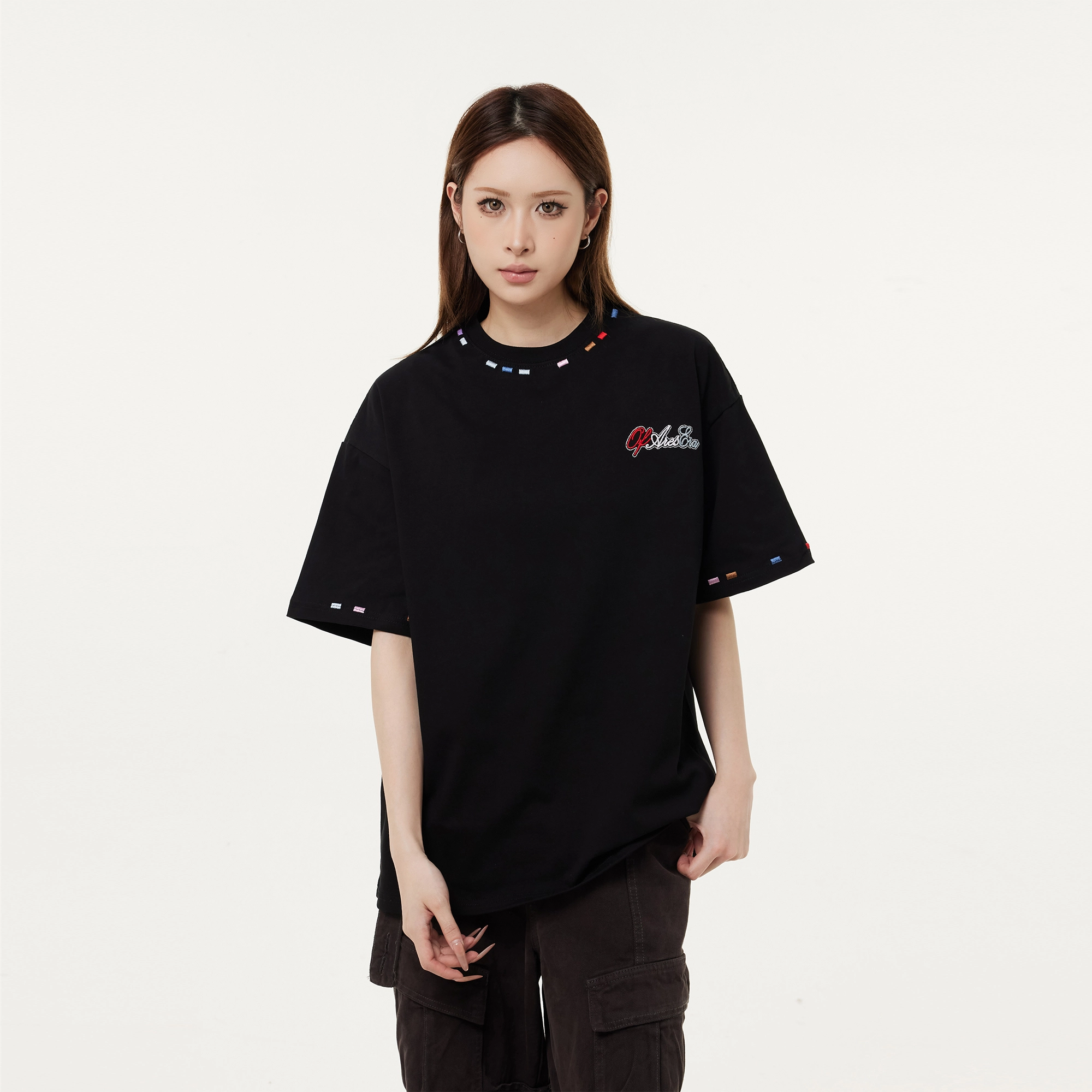 JASONWOOD T