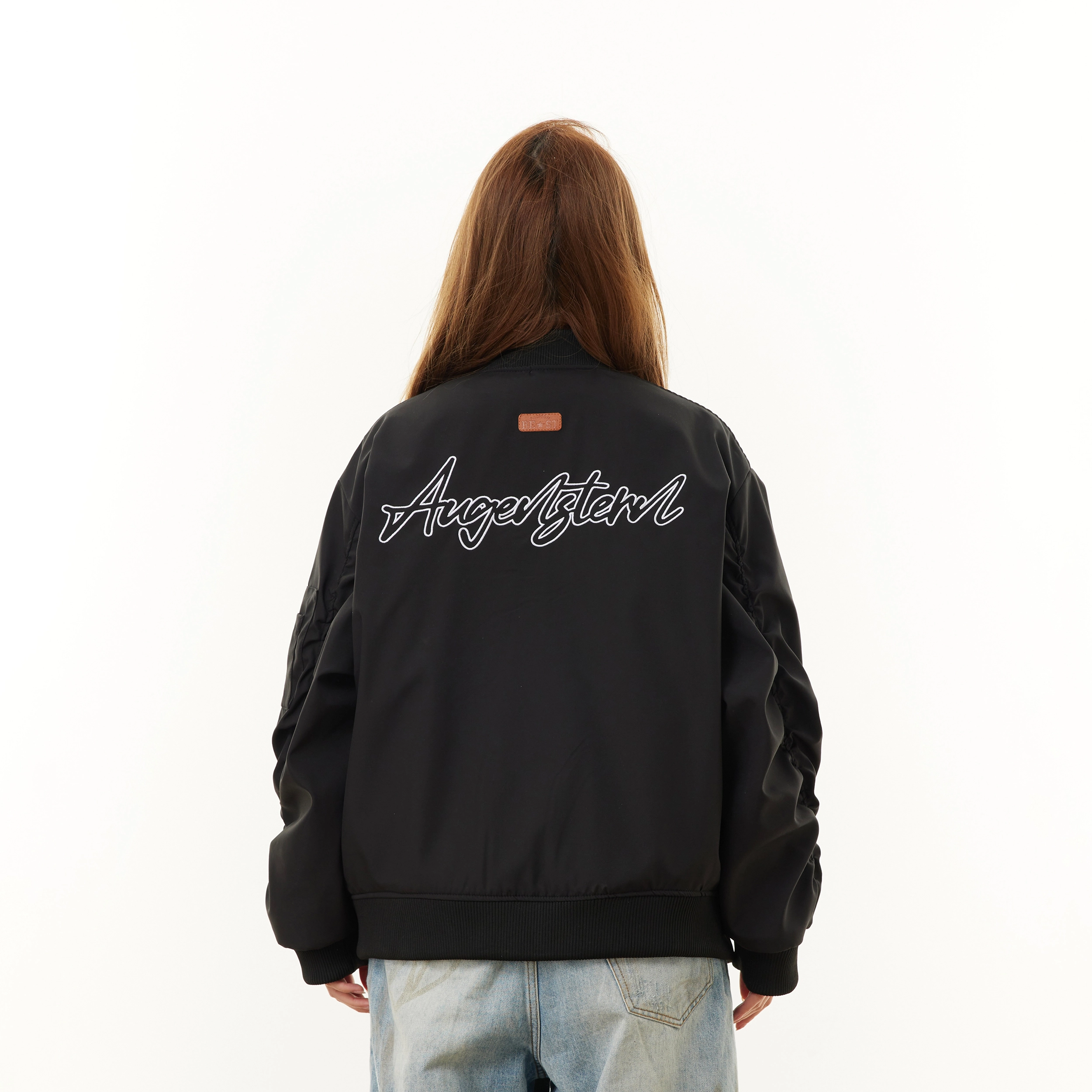 ICEGZ37 SS25