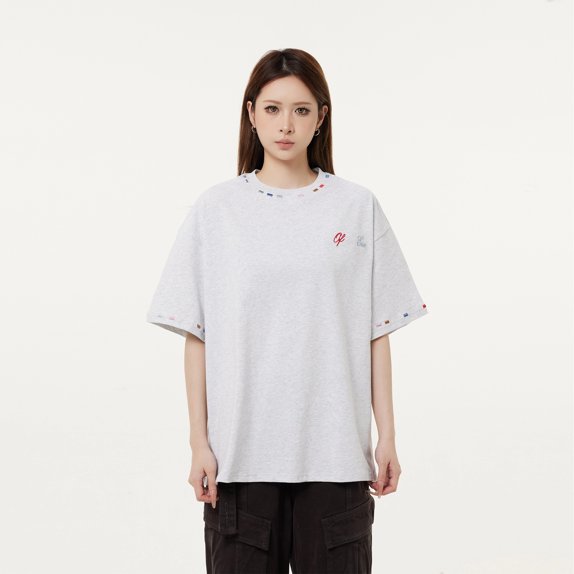 JASONWOOD T