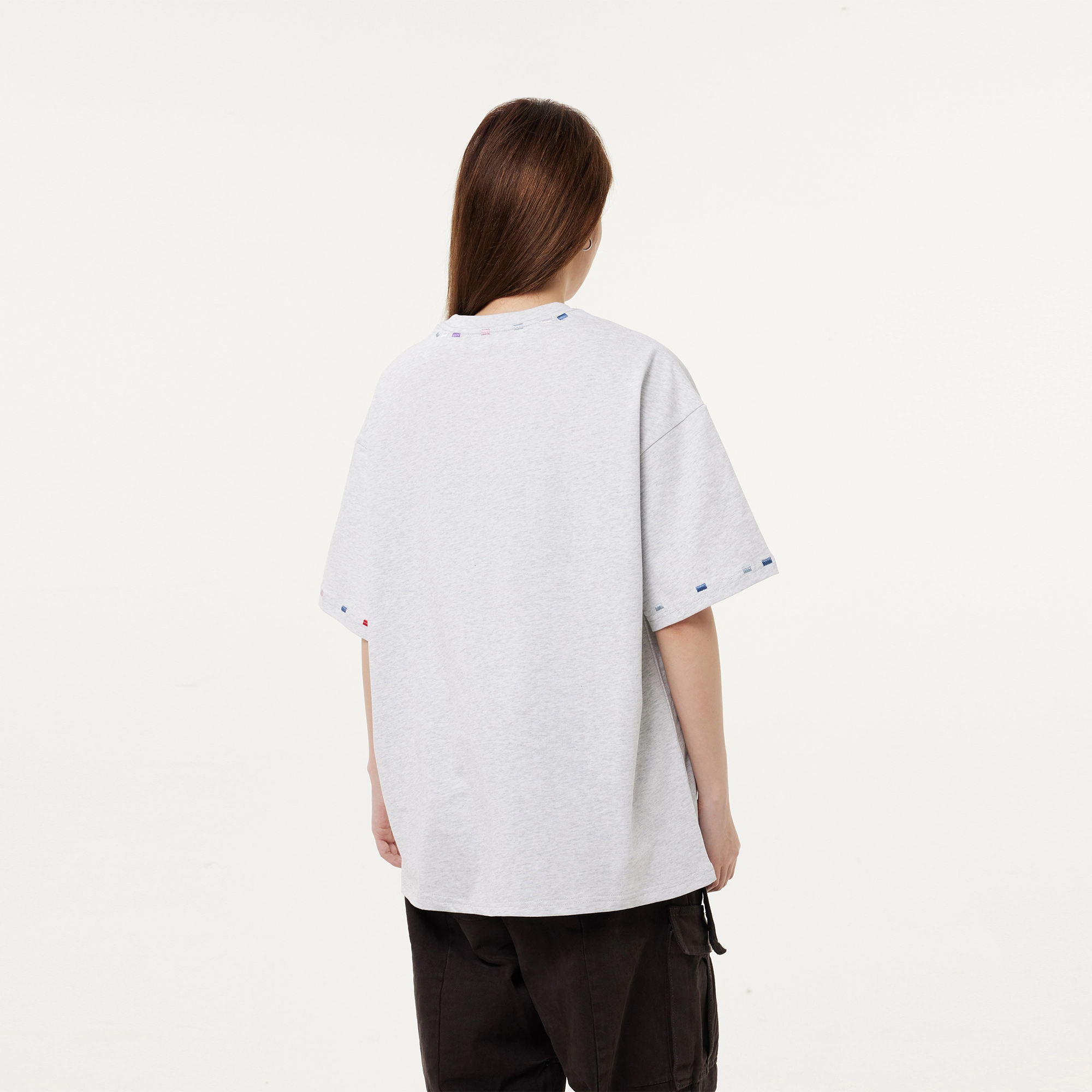 JASONWOOD T