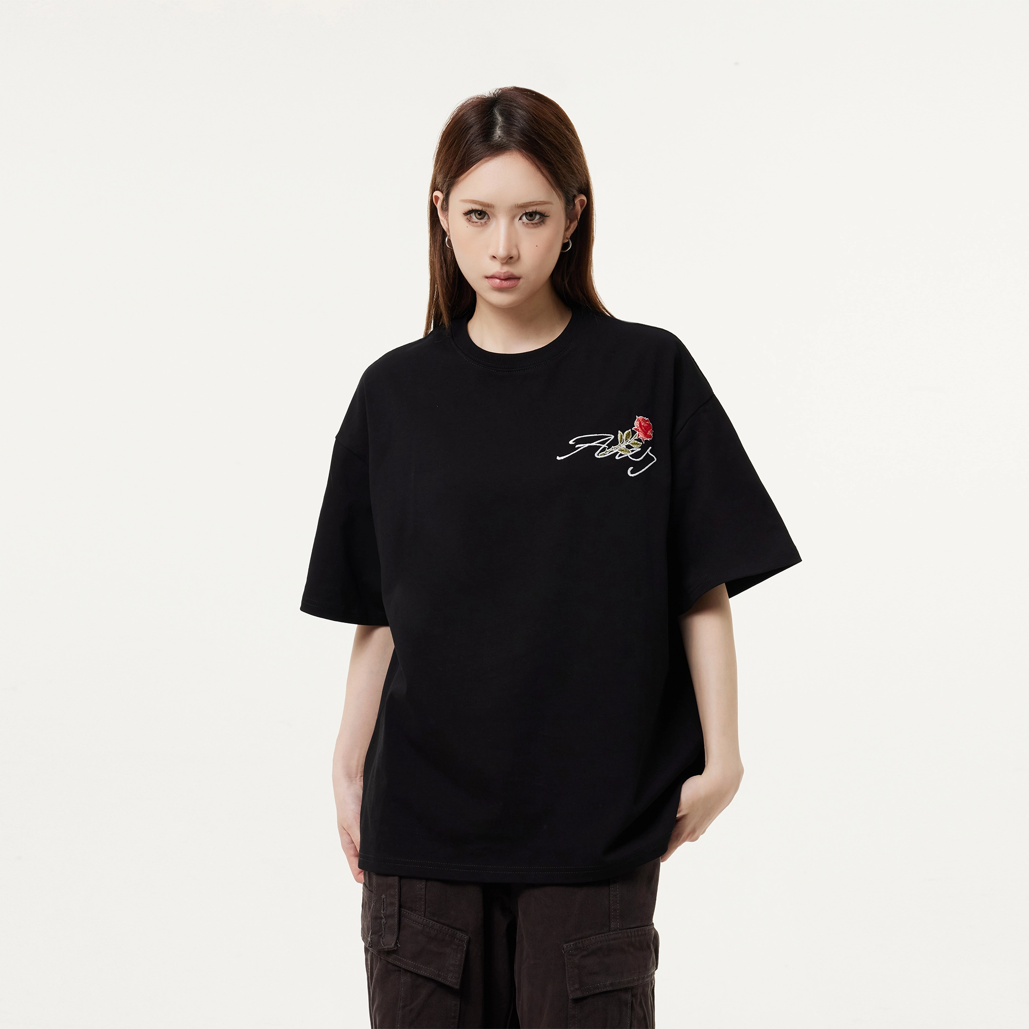 JASONWOOD T