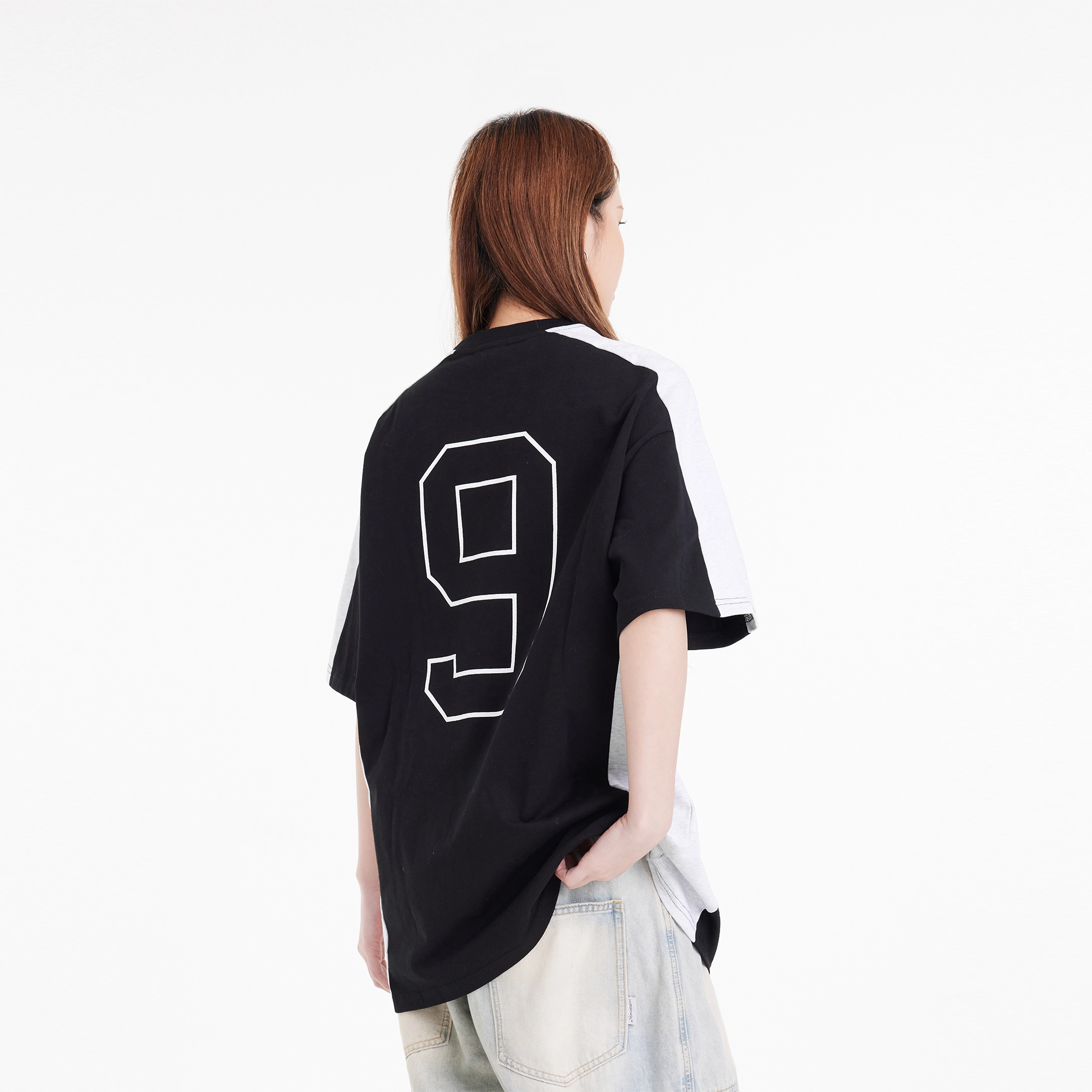 JASONWOOD T
