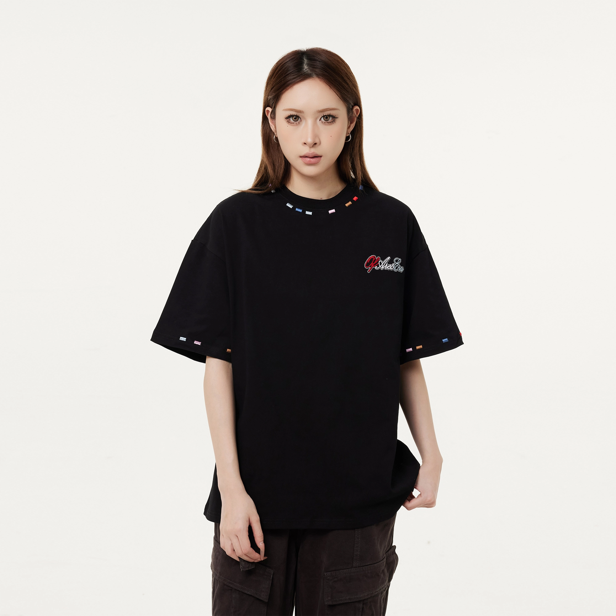 JASONWOOD T