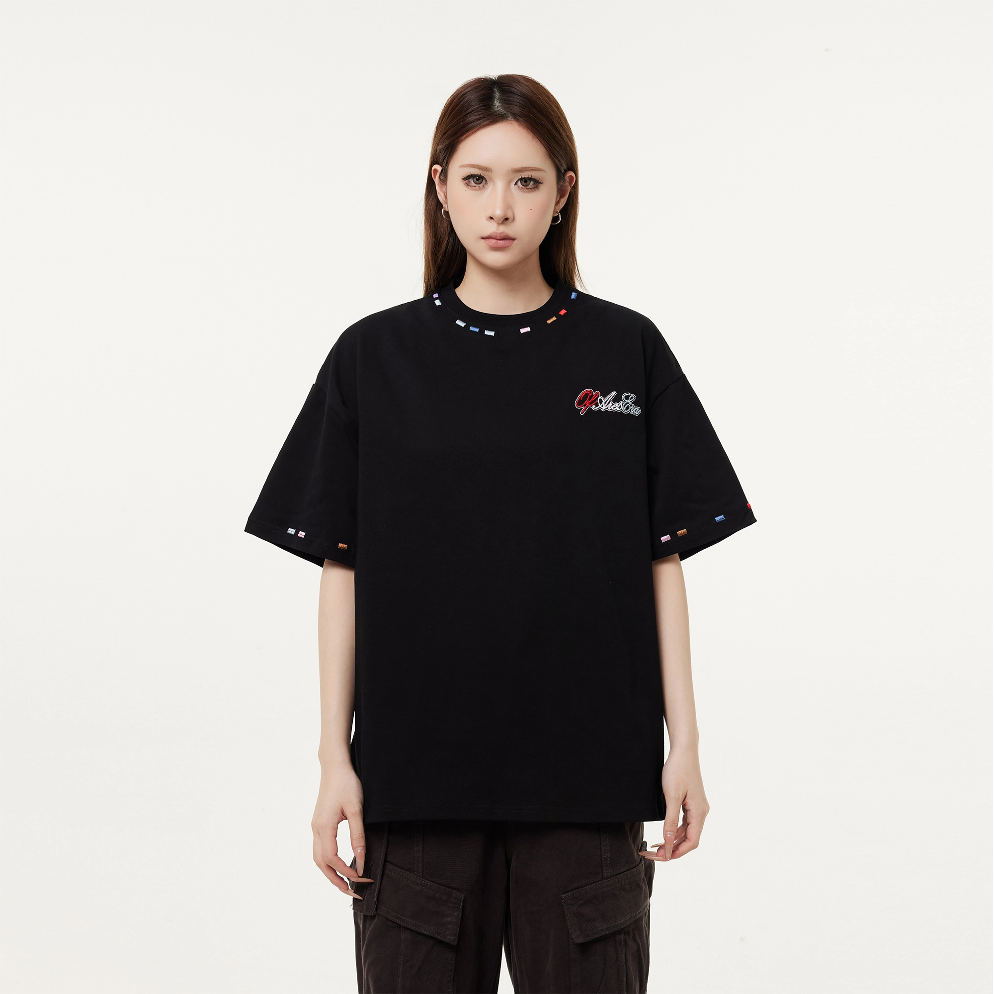 JASONWOOD T