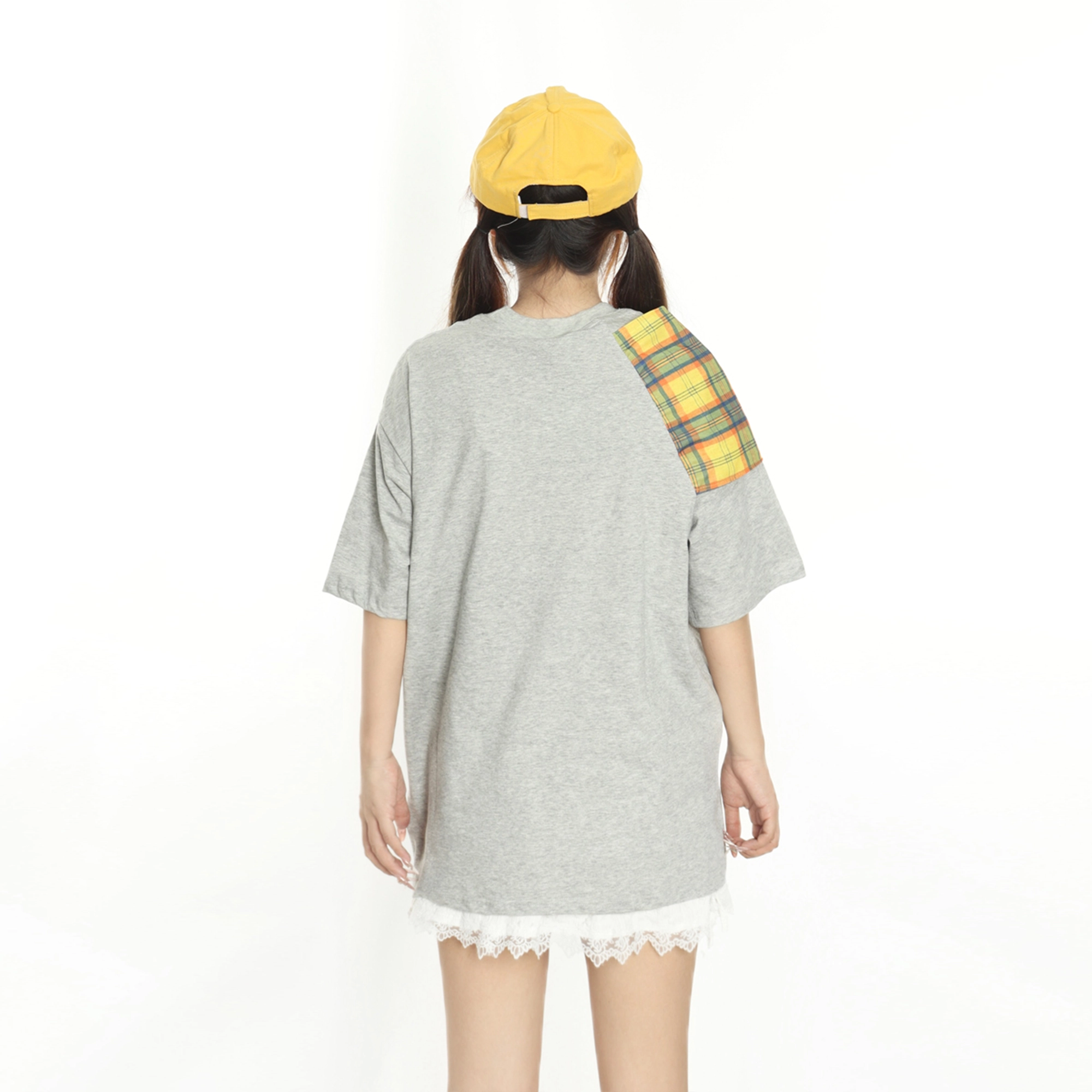 SXSY T