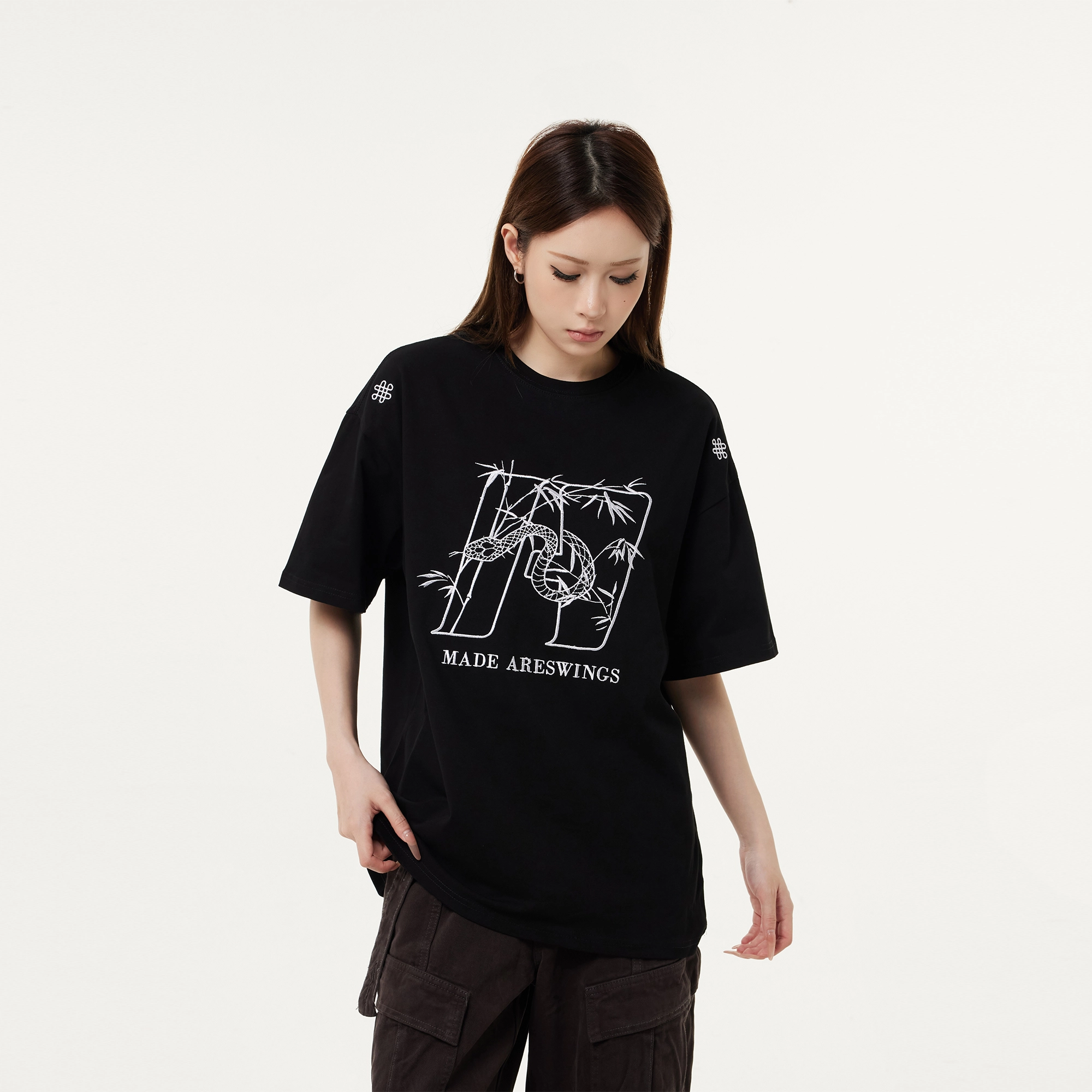 JASONWOOD T