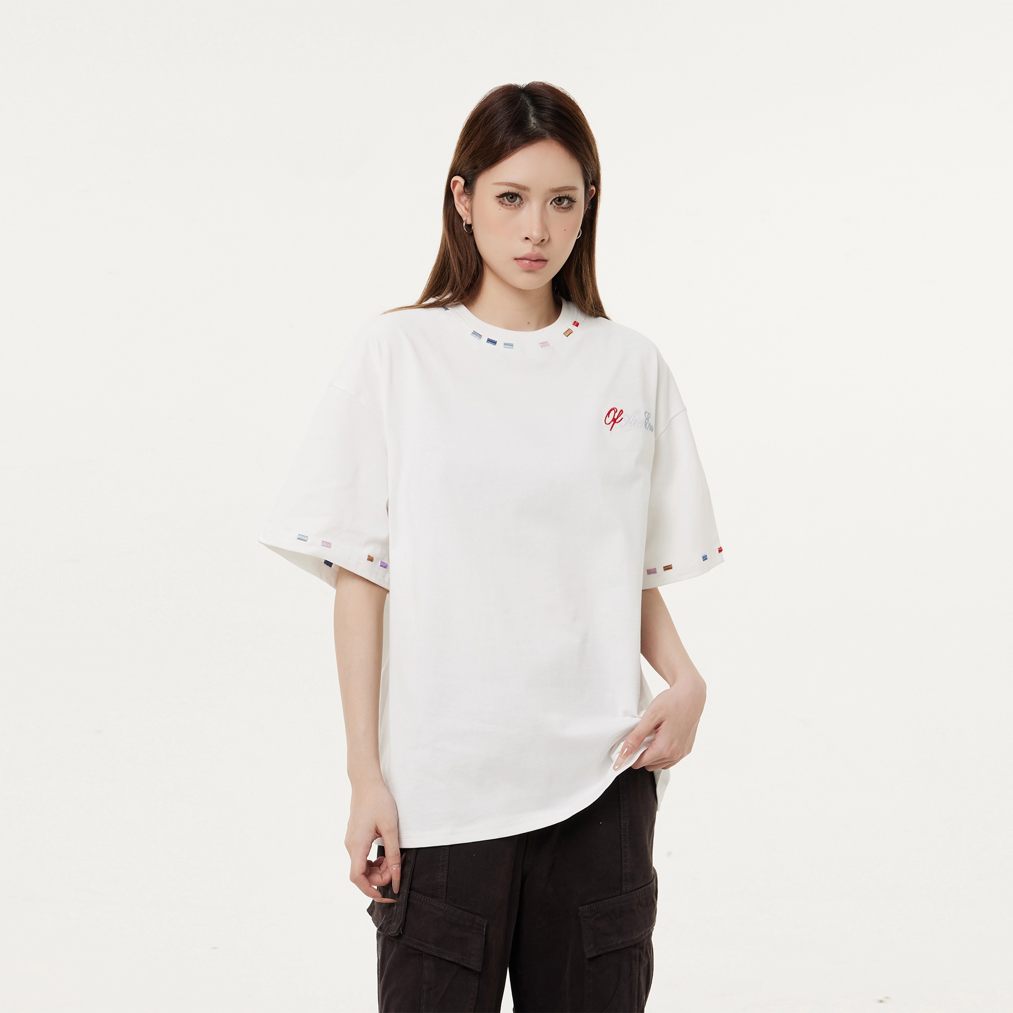 JASONWOOD T