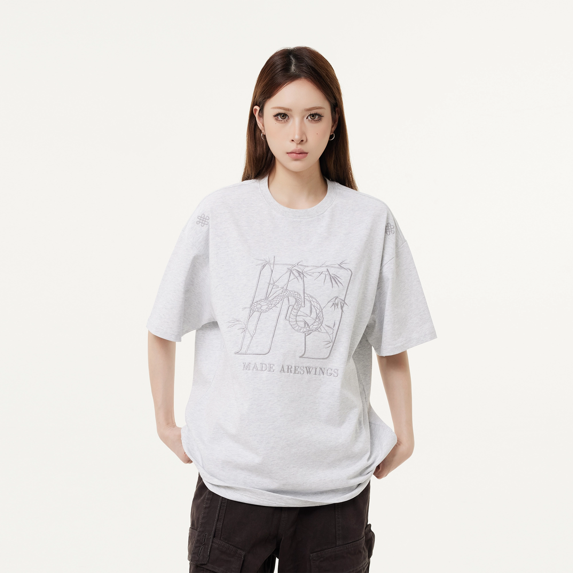 JASONWOOD T