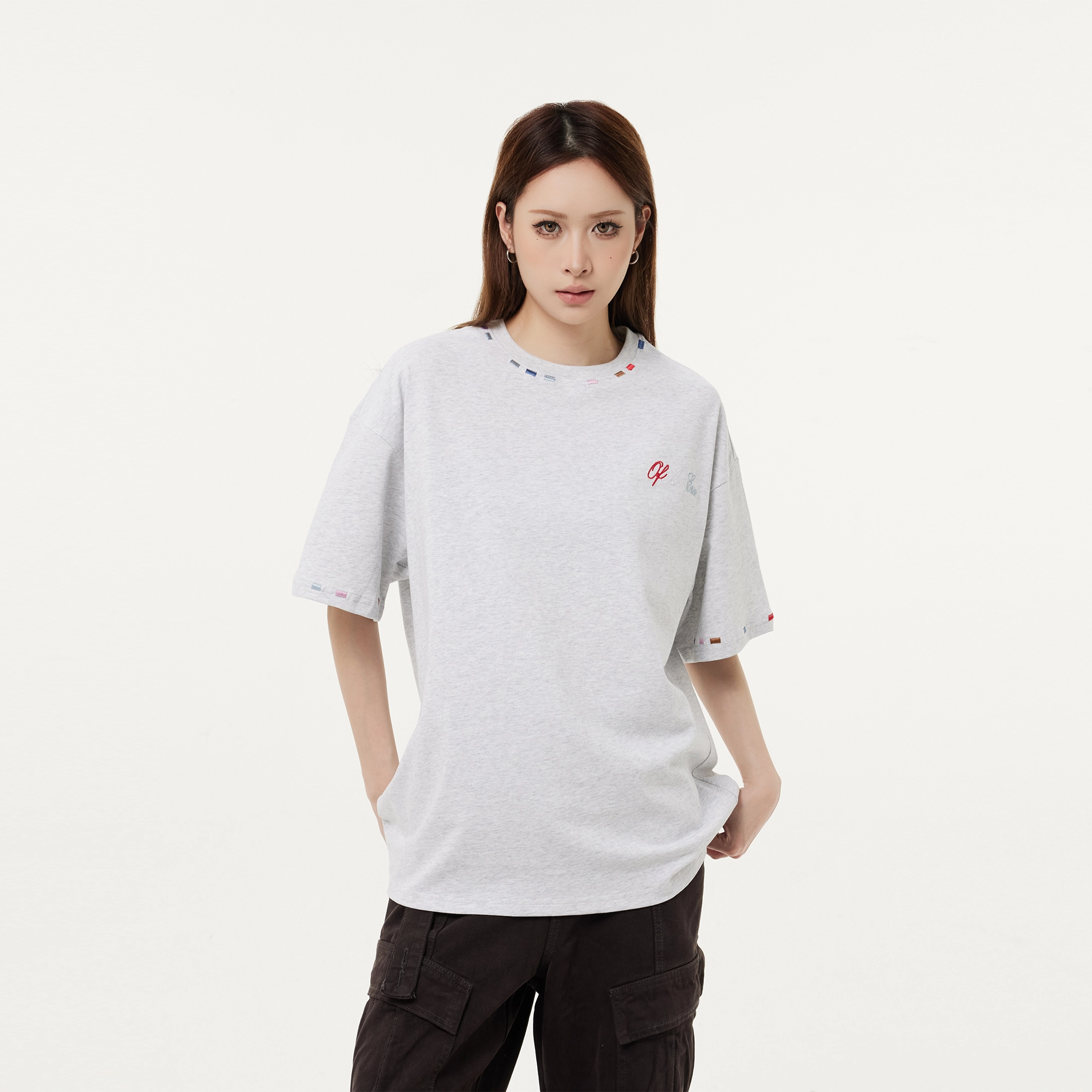 JASONWOOD T