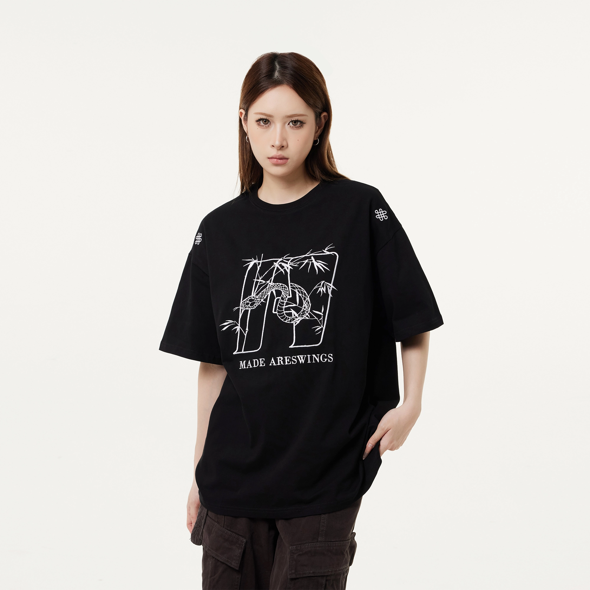 JASONWOOD T