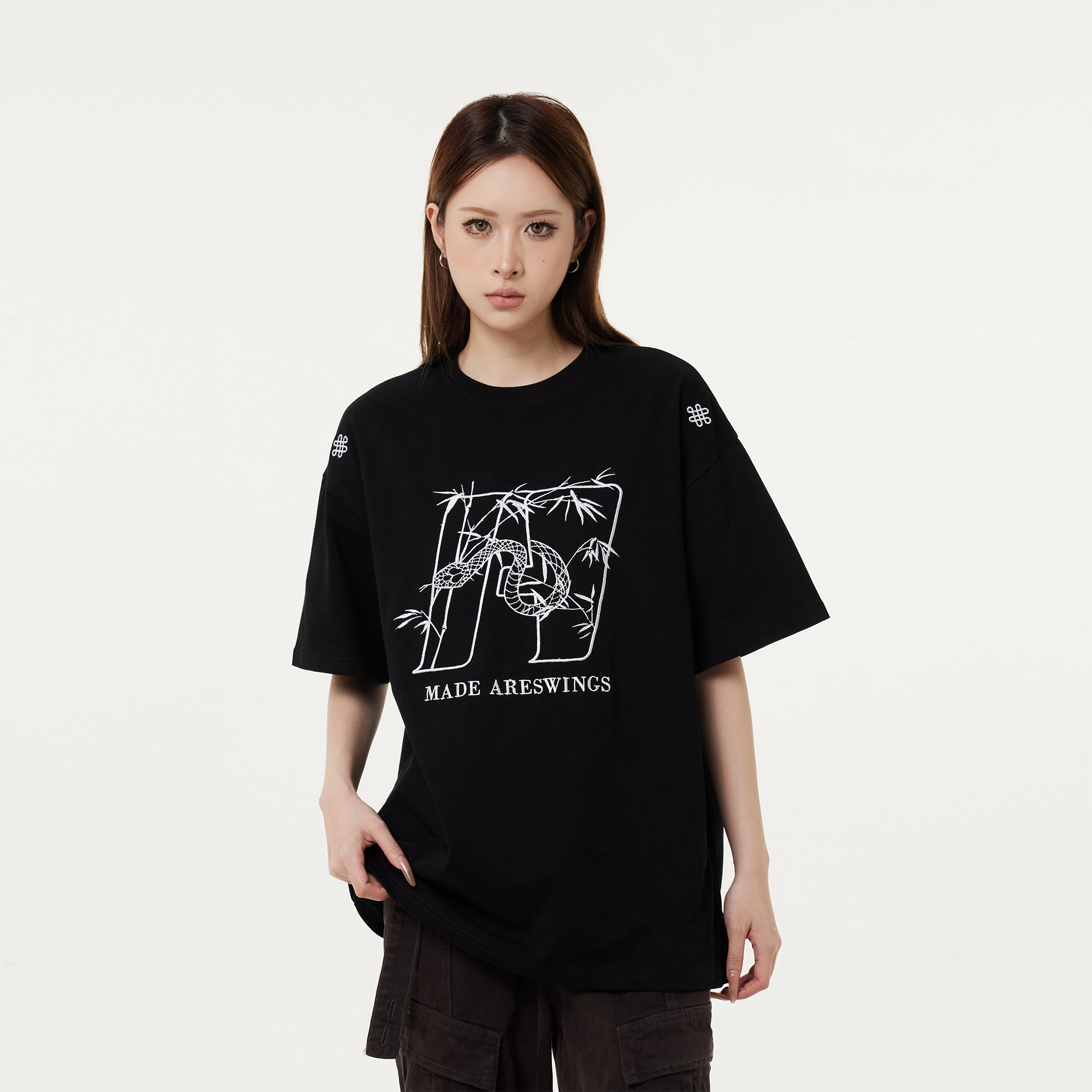 JASONWOOD T