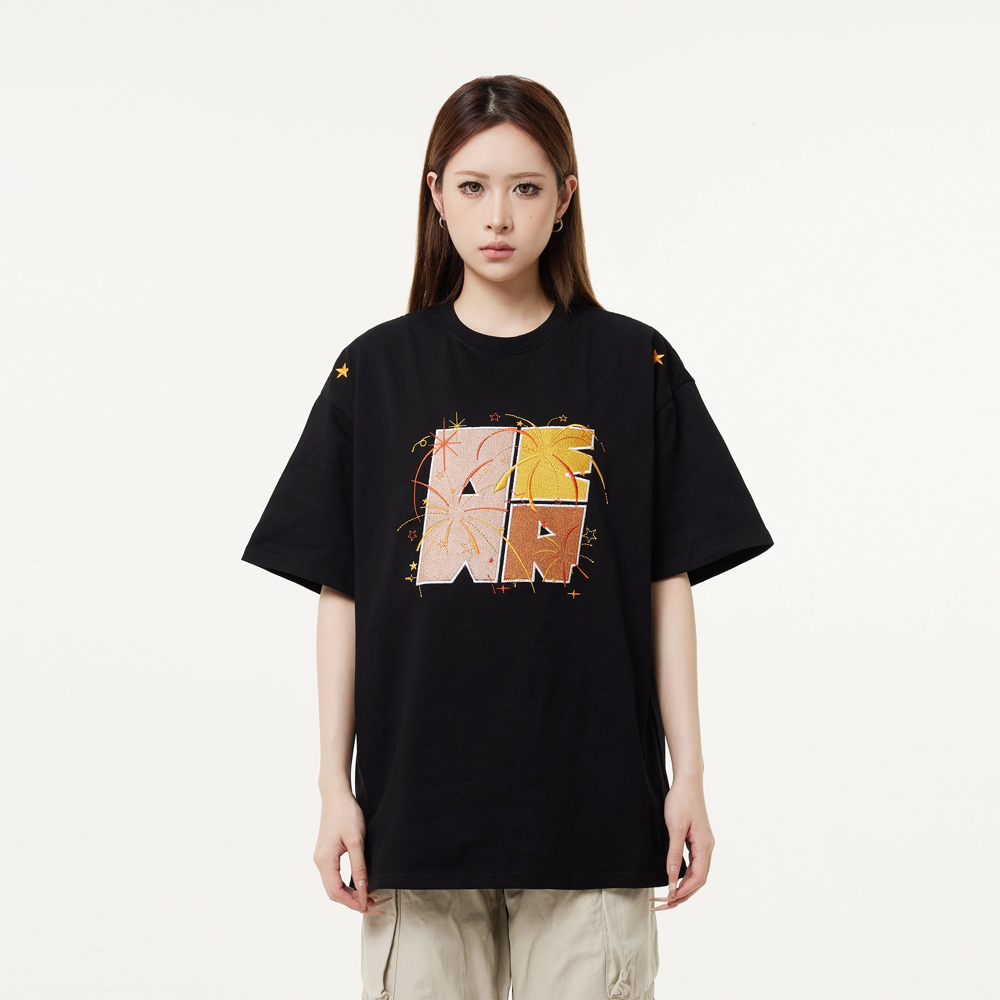 JASONWOOD T