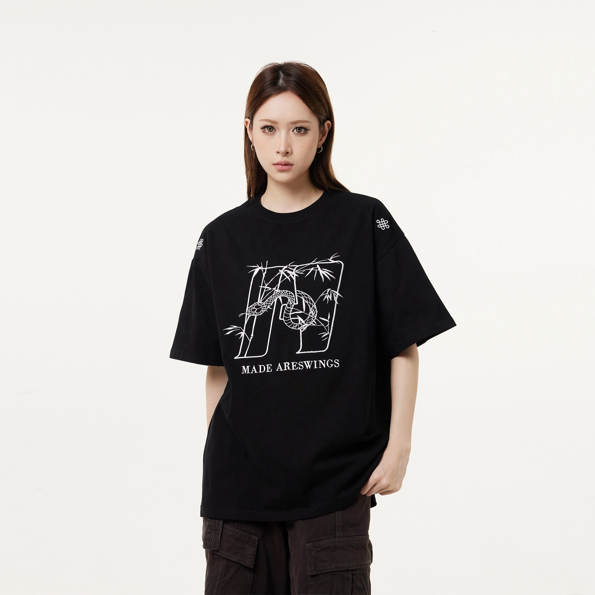 JASONWOOD T