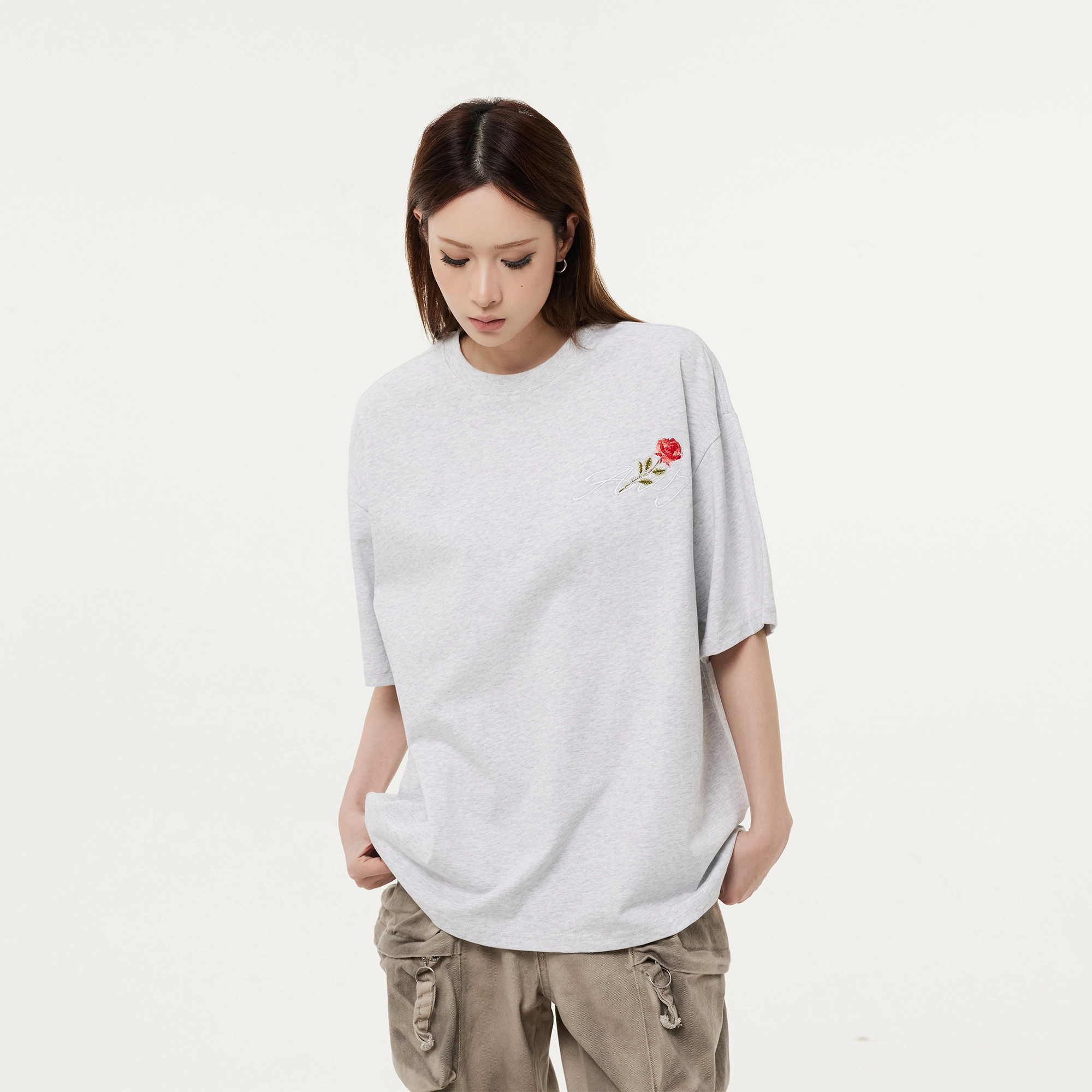 JASONWOOD T