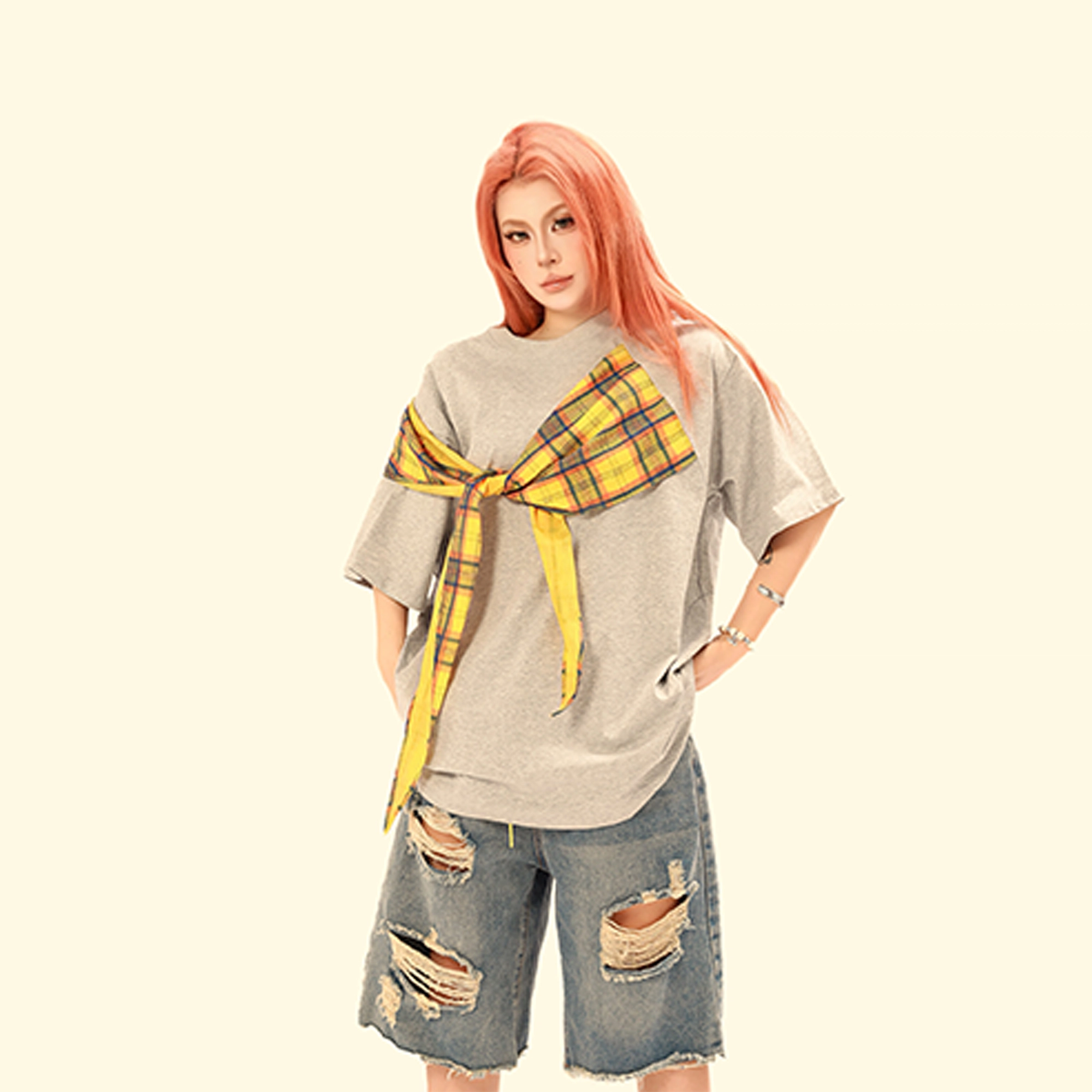 JASONWOOD T