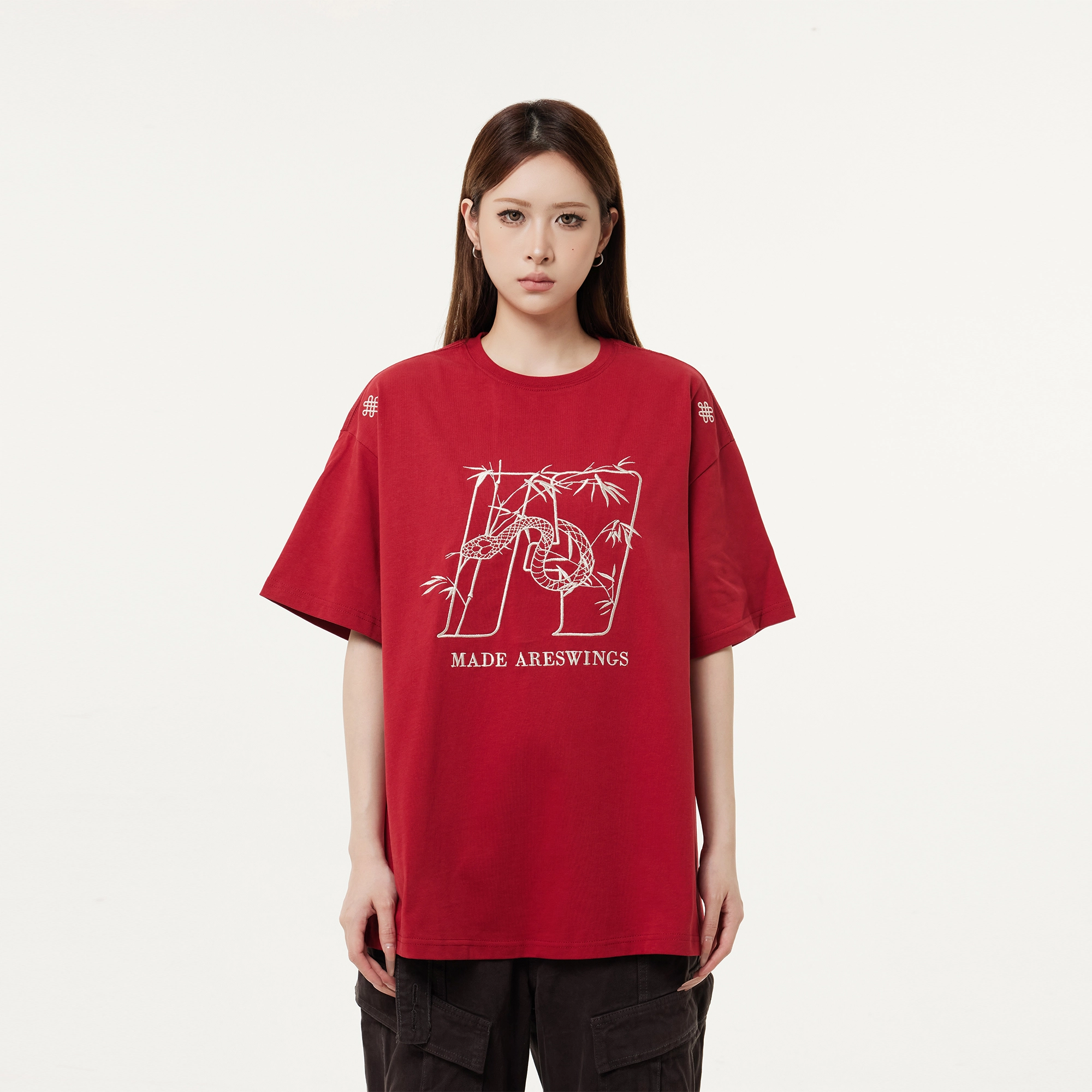 JASONWOOD T
