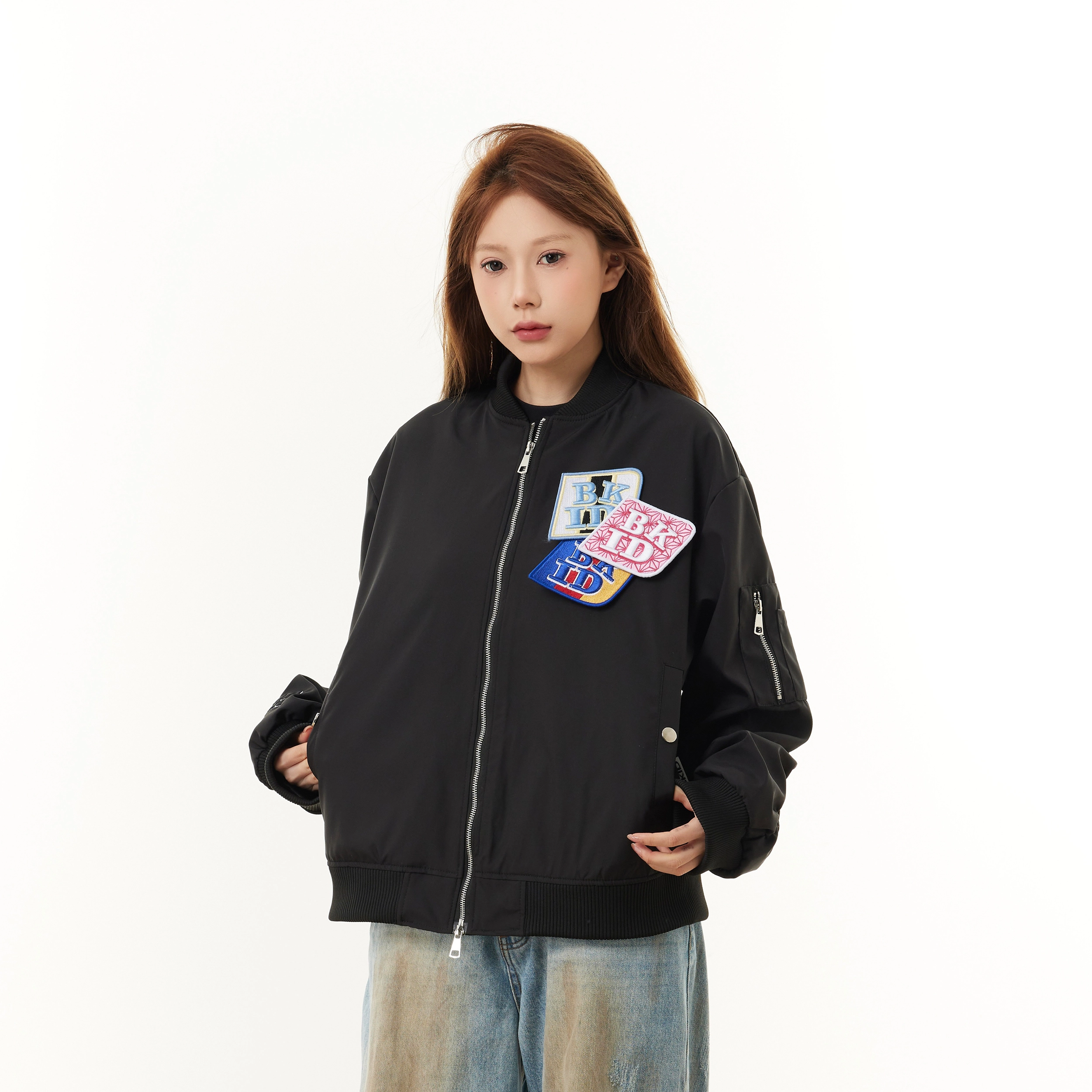 ICEGZ37 SS25