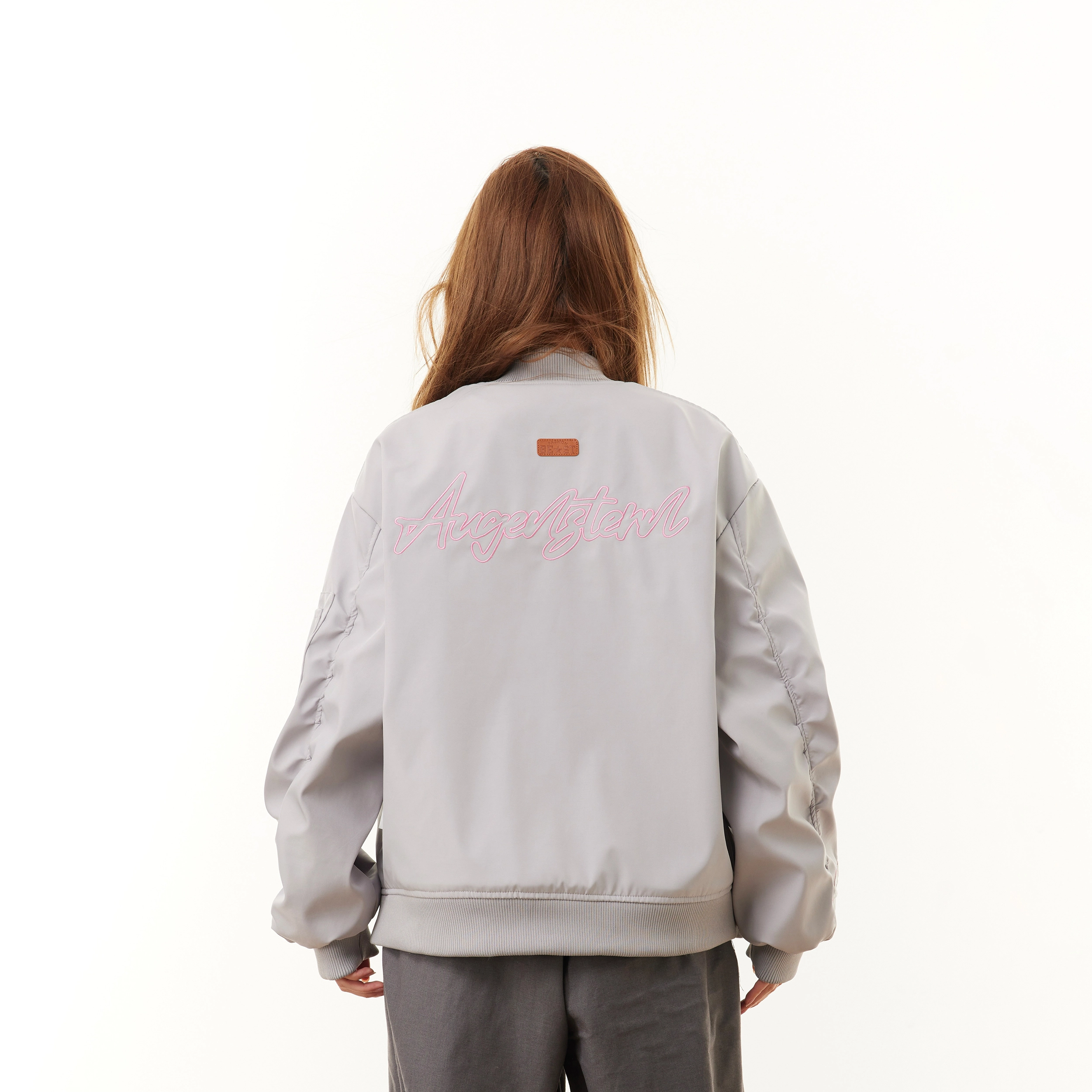 ICEGZ37 SS25
