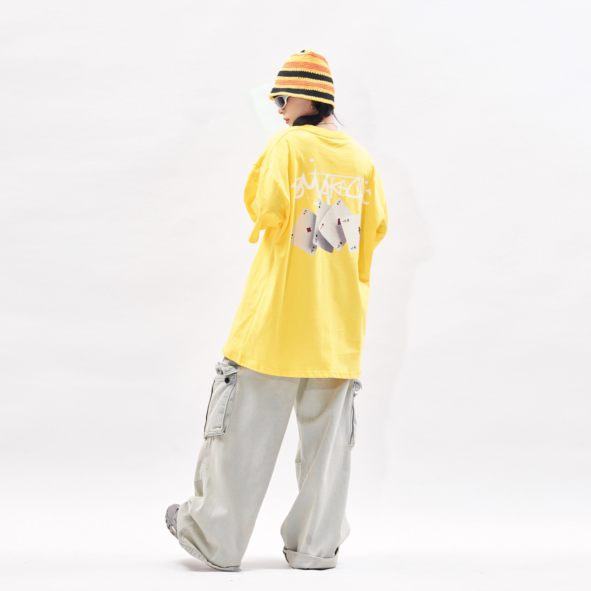 JASONWOOD T