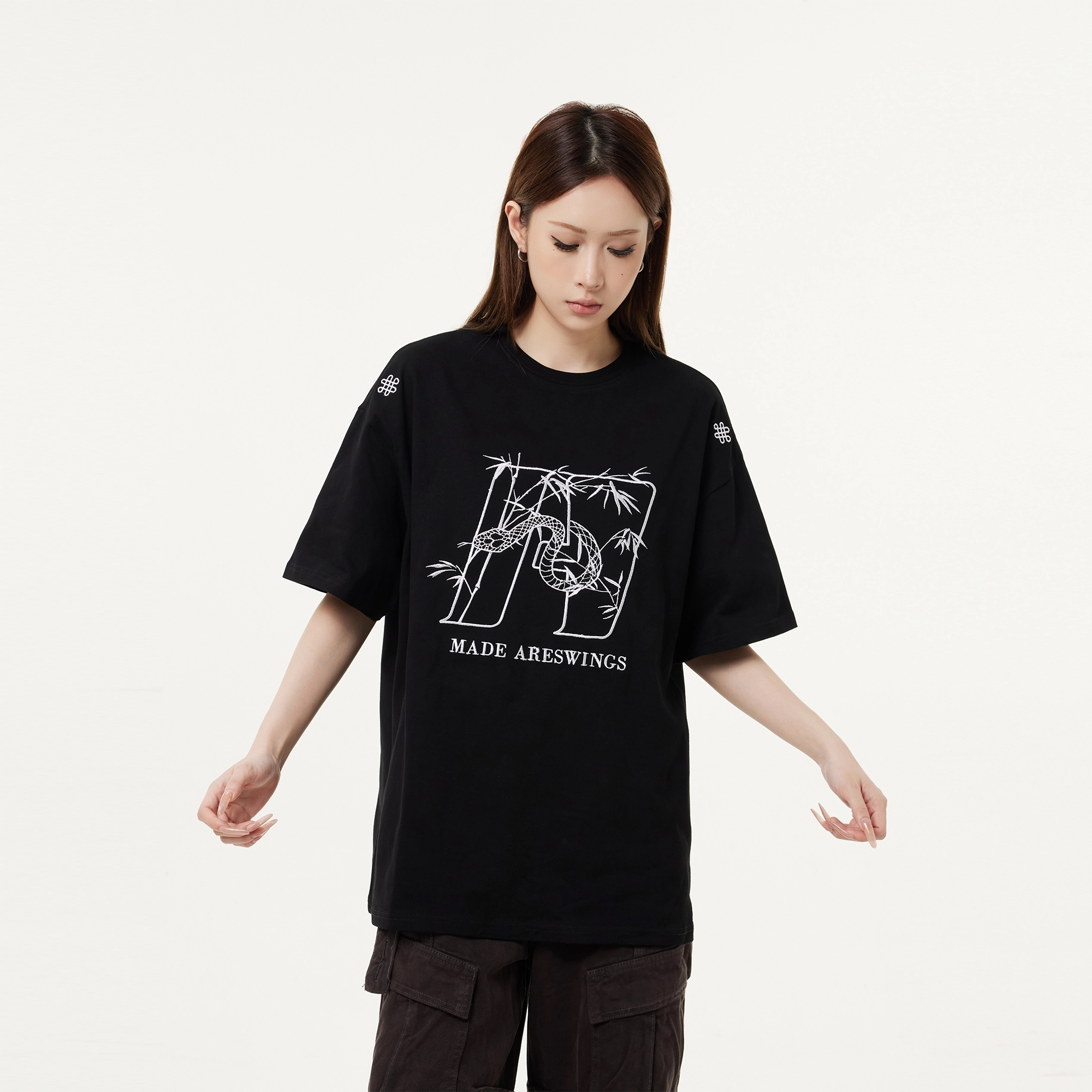 JASONWOOD T