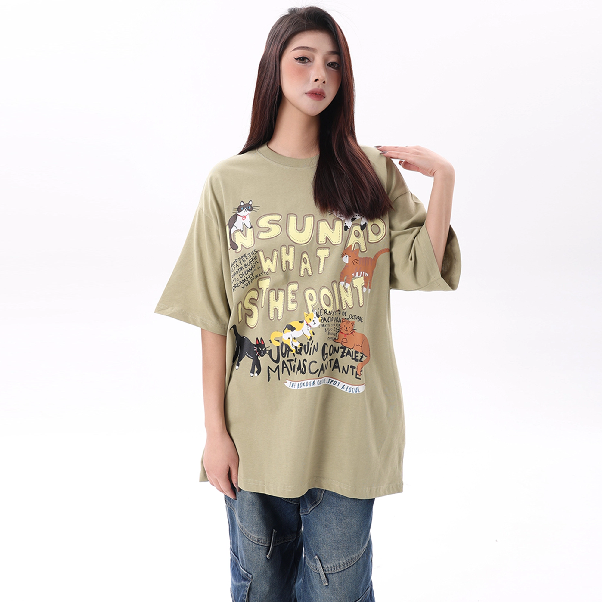 JASONWOOD T