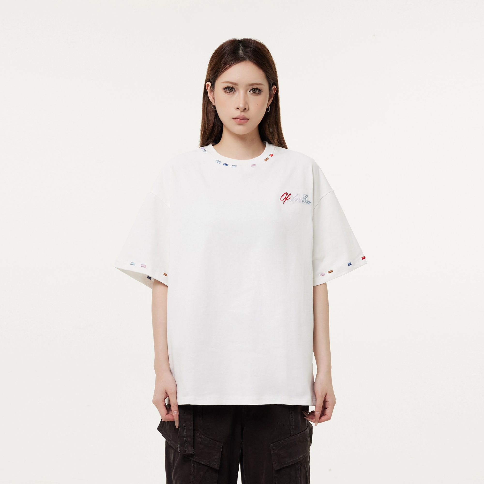 JASONWOOD T