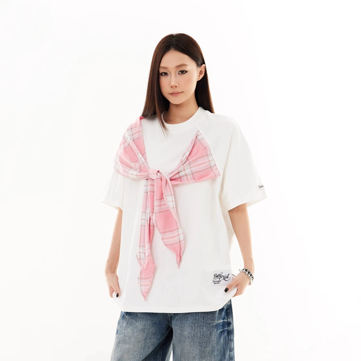 SXSY T