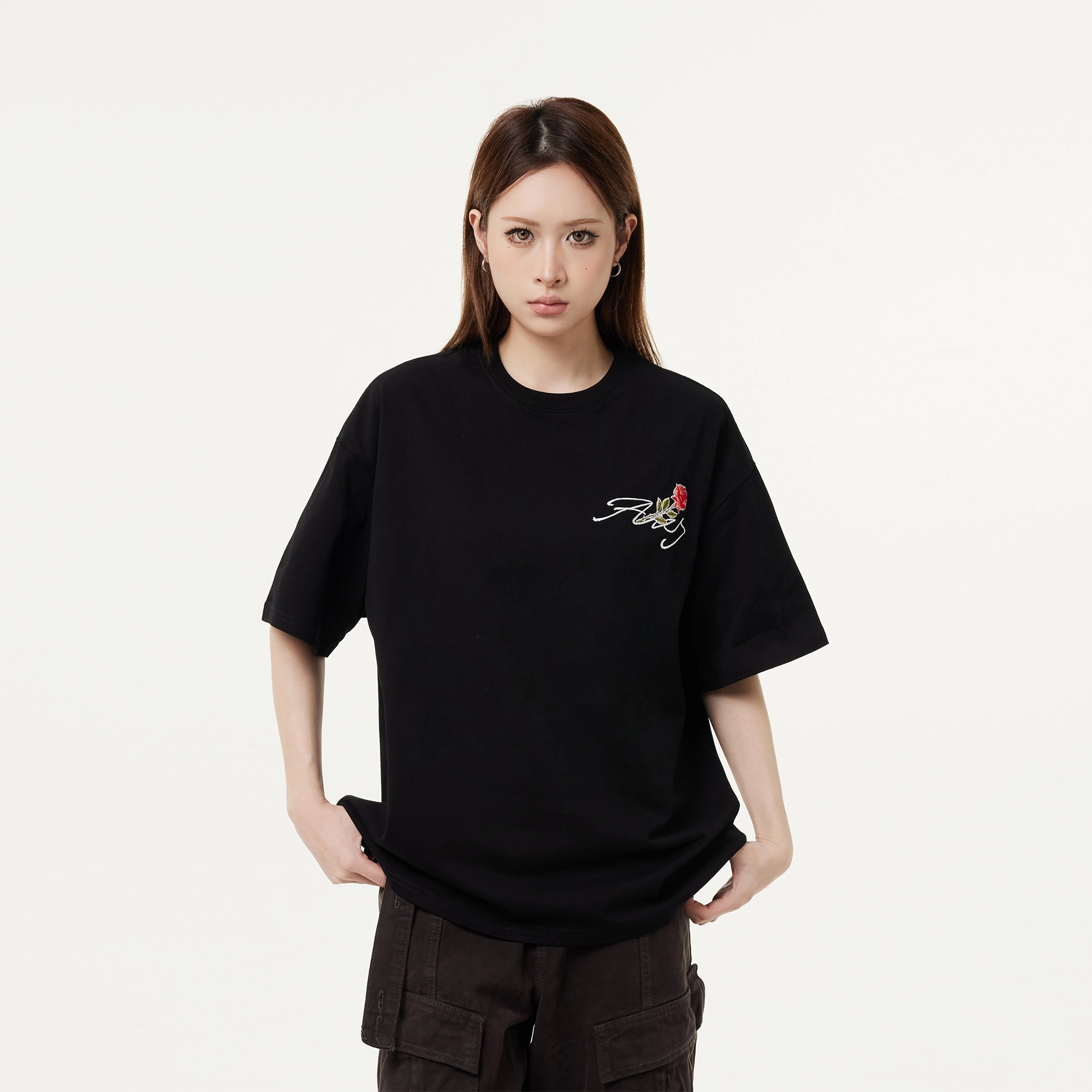 JASONWOOD T