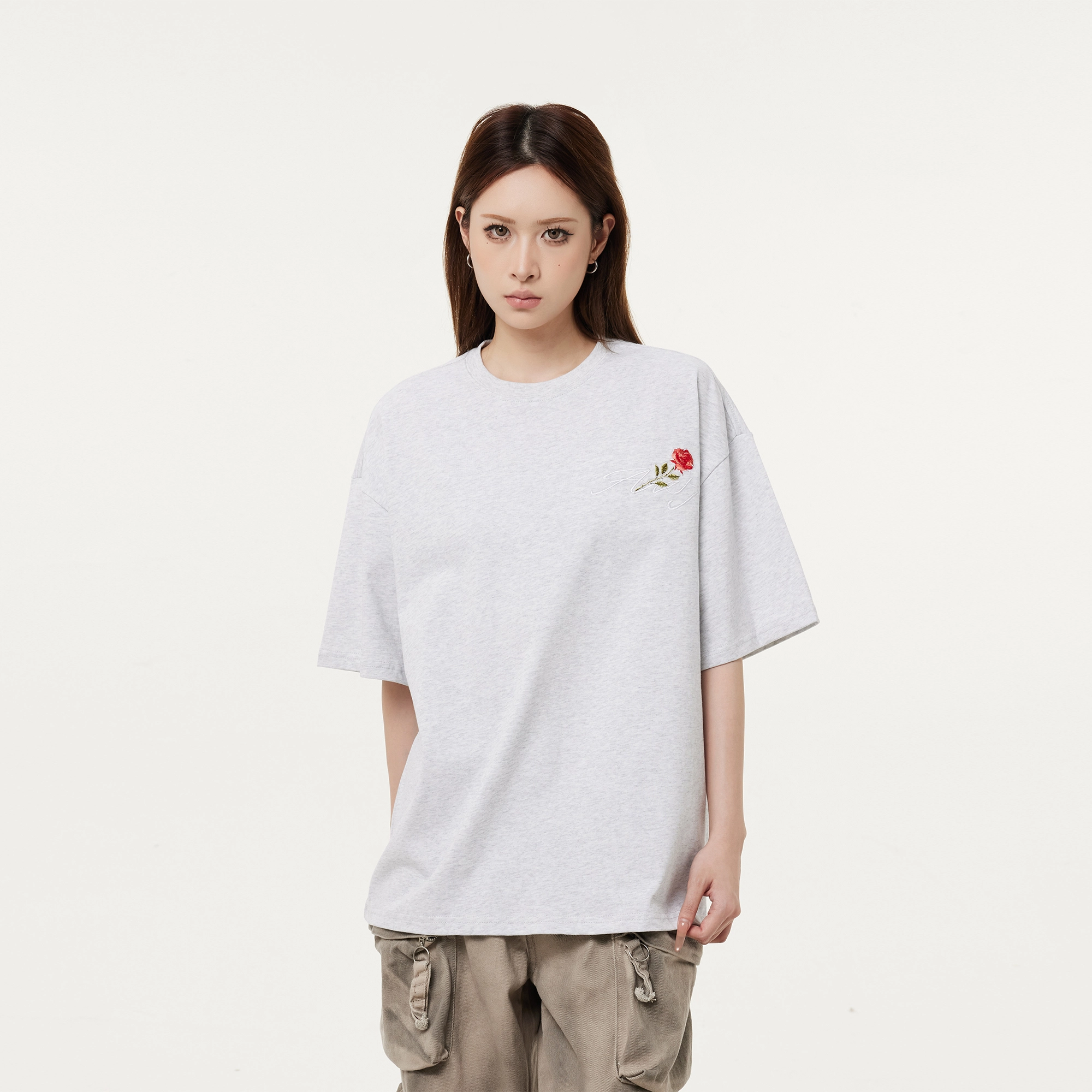JASONWOOD T
