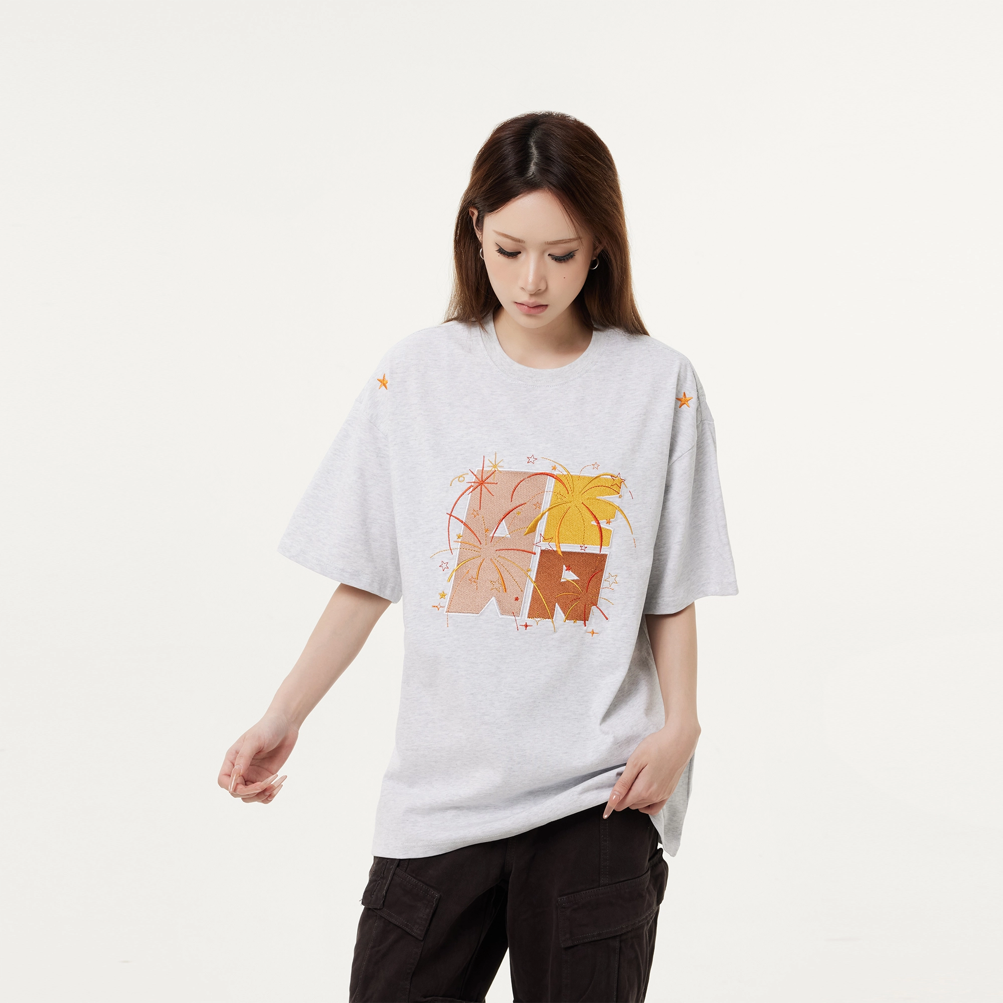 JASONWOOD T