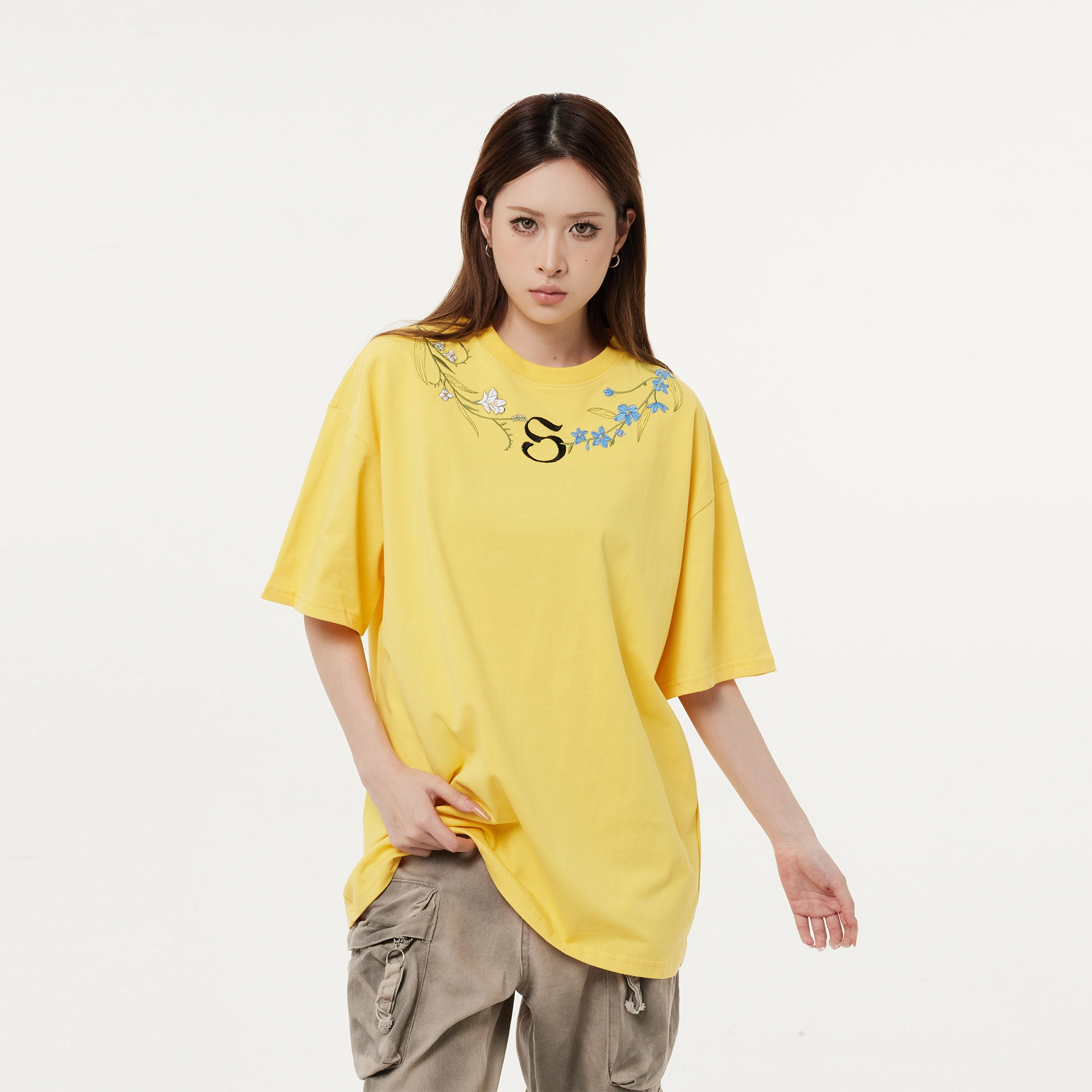 JASONWOOD T